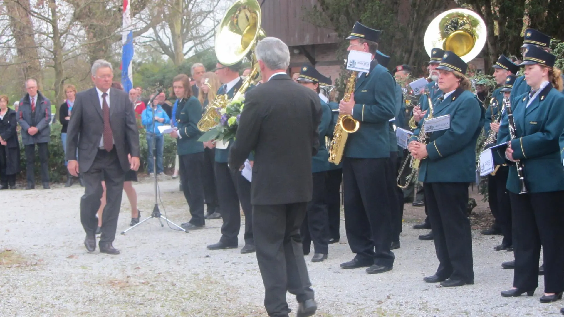 IMG_3223_album_Dodenherdenking_202208031346391