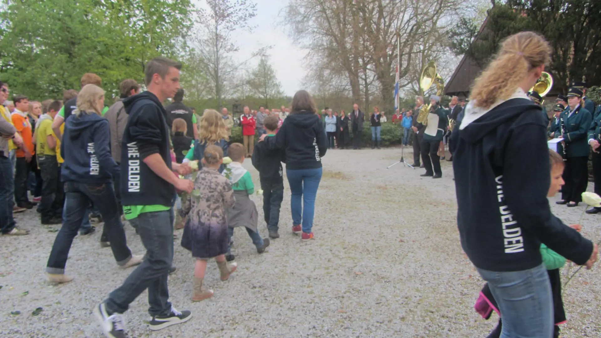 IMG_3228_album_Dodenherdenking_202208031346401