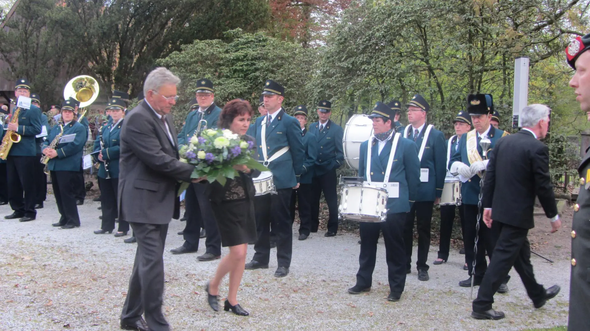 IMG_3224_album_Dodenherdenking_202208031346391