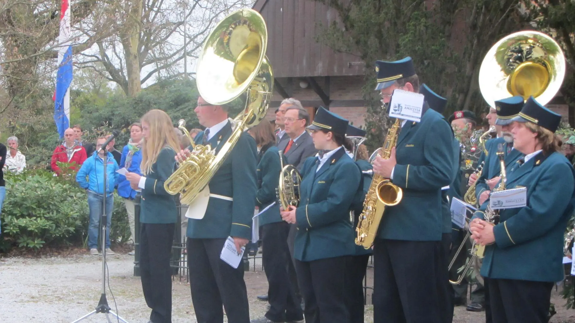 IMG_3226_album_Dodenherdenking_202208031346391
