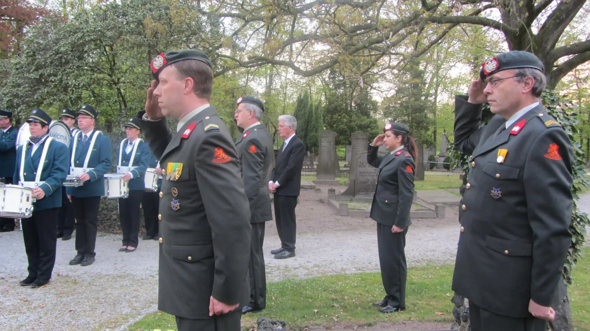 IMG_3232_album_Dodenherdenking_202208031346401