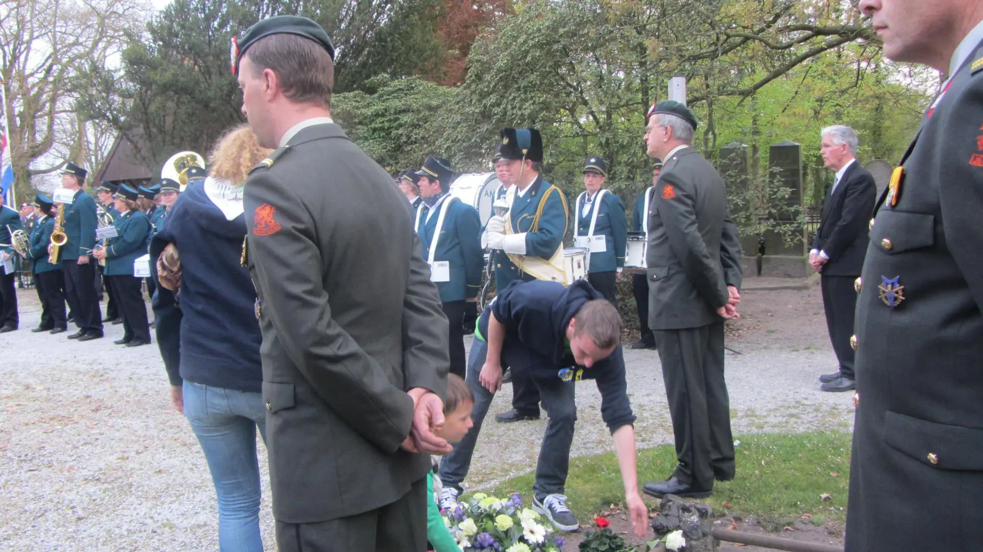 IMG_3229_album_Dodenherdenking_202208031346401