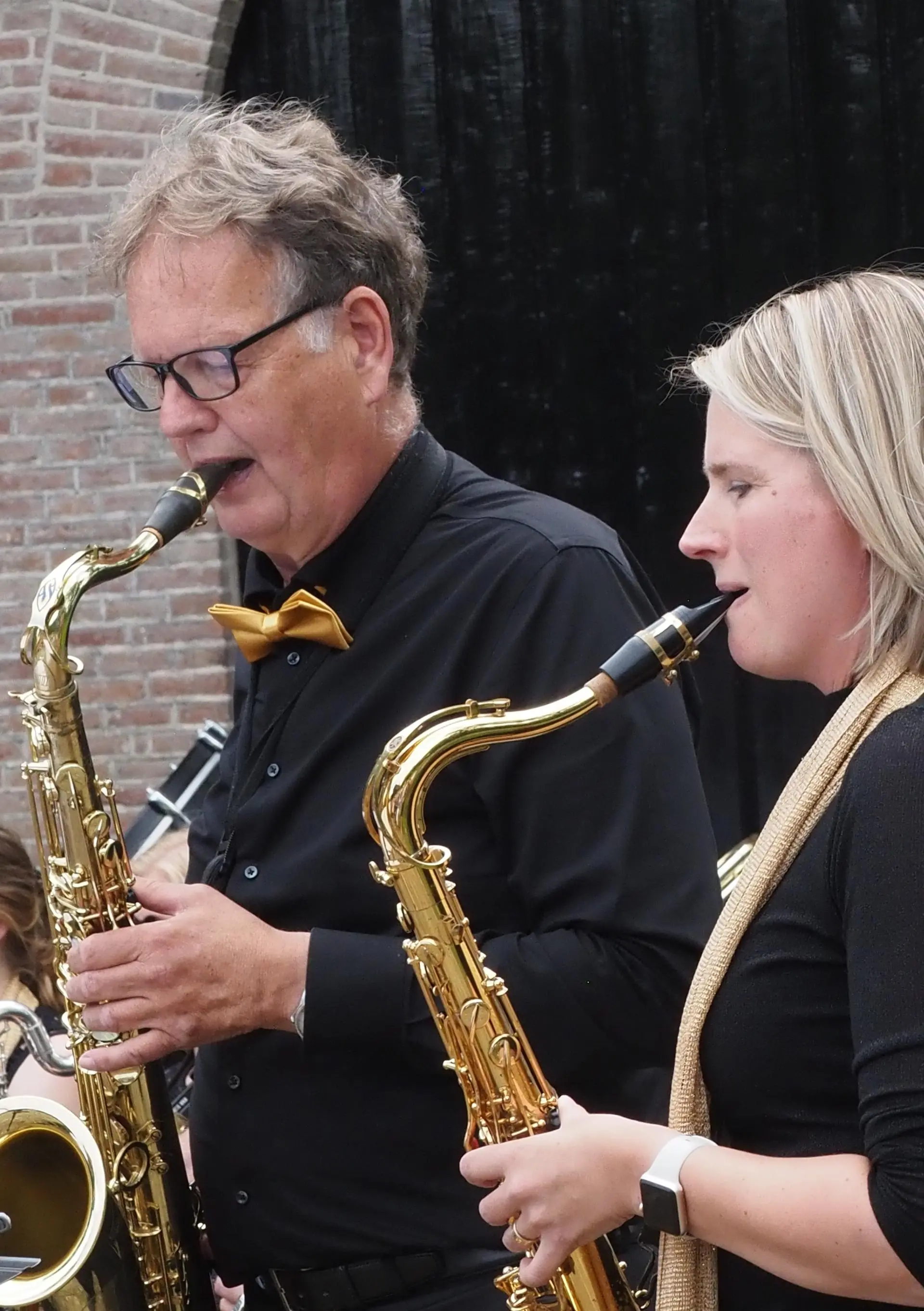 P5260173~2_album_Voorjaarsconcert_202501042224481