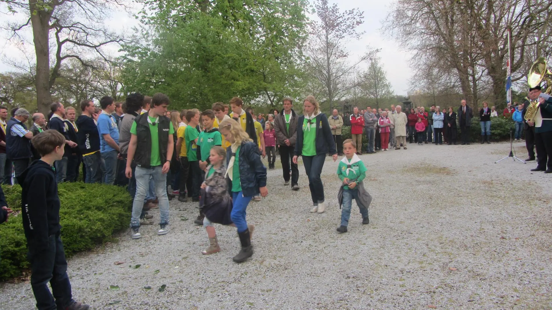 IMG_3230_album_Dodenherdenking_202208031346401