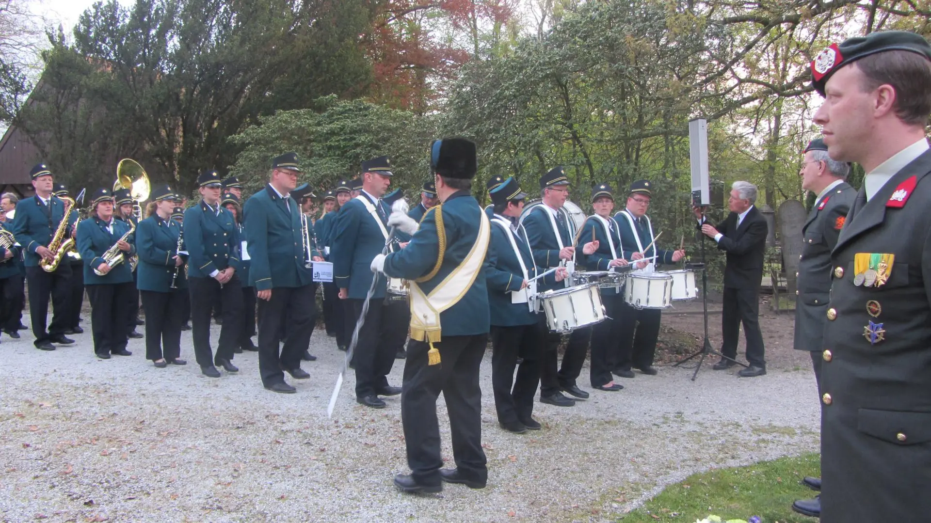 IMG_3233_album_Dodenherdenking_202208031346421