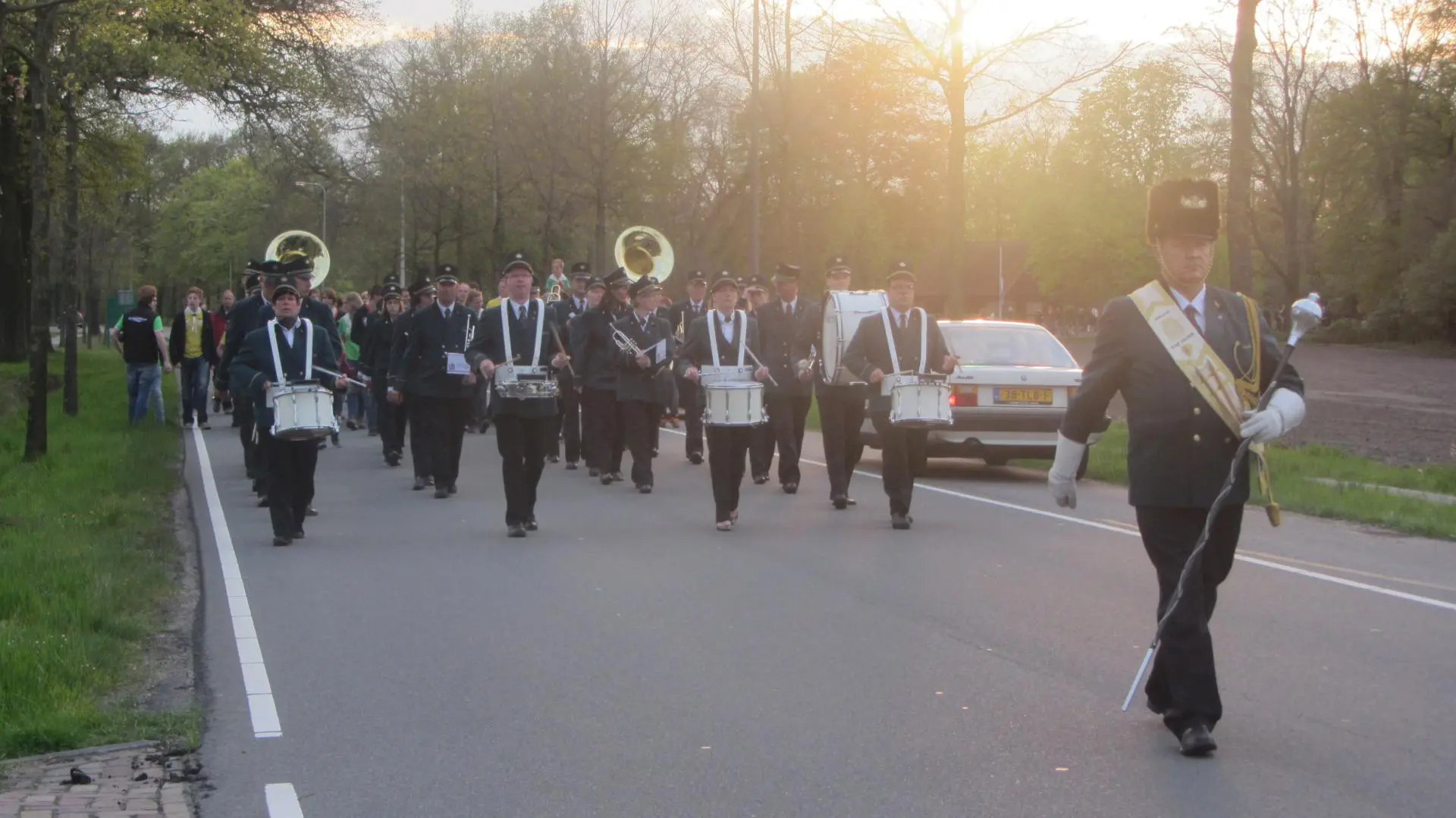 IMG_3238_album_Dodenherdenking_202208031346431