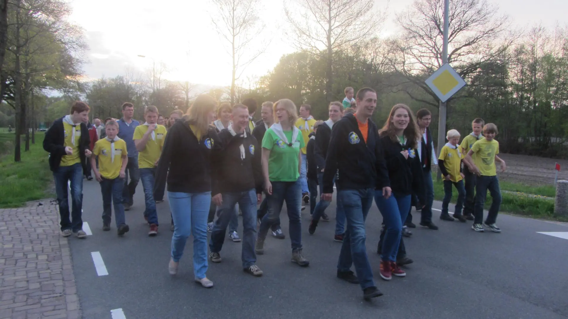 IMG_3241_album_Dodenherdenking_202208031346431