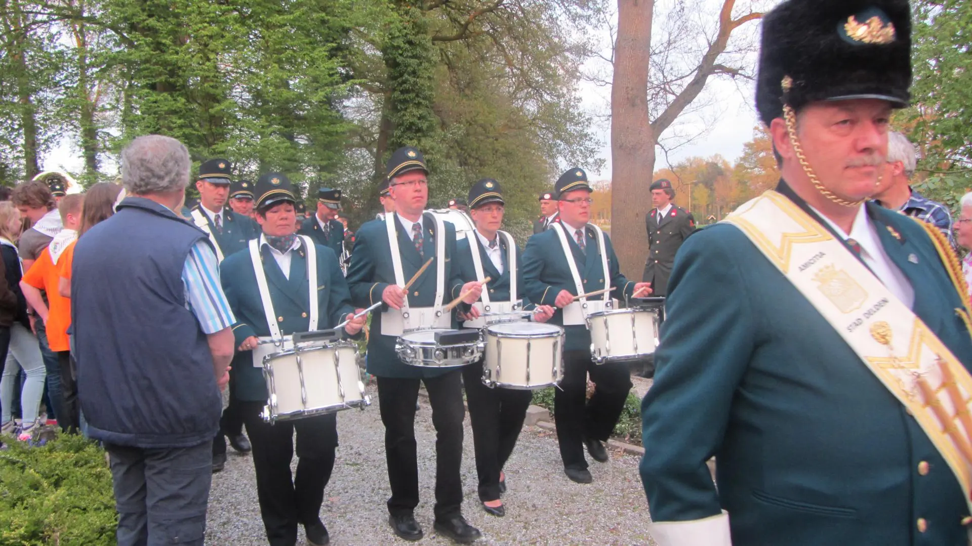 IMG_3237_album_Dodenherdenking_202208031346431