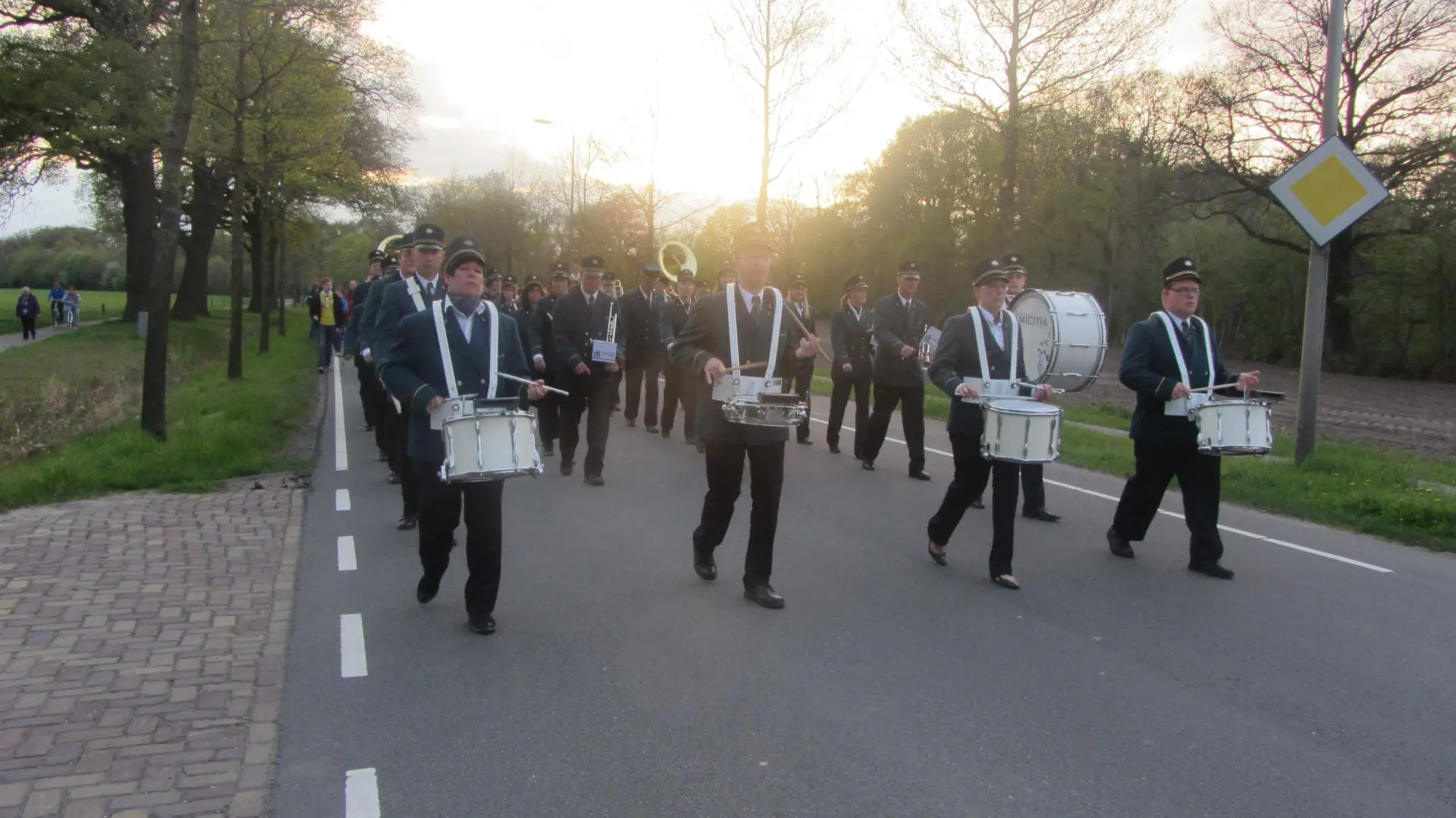 IMG_3239_album_Dodenherdenking_202208031346431
