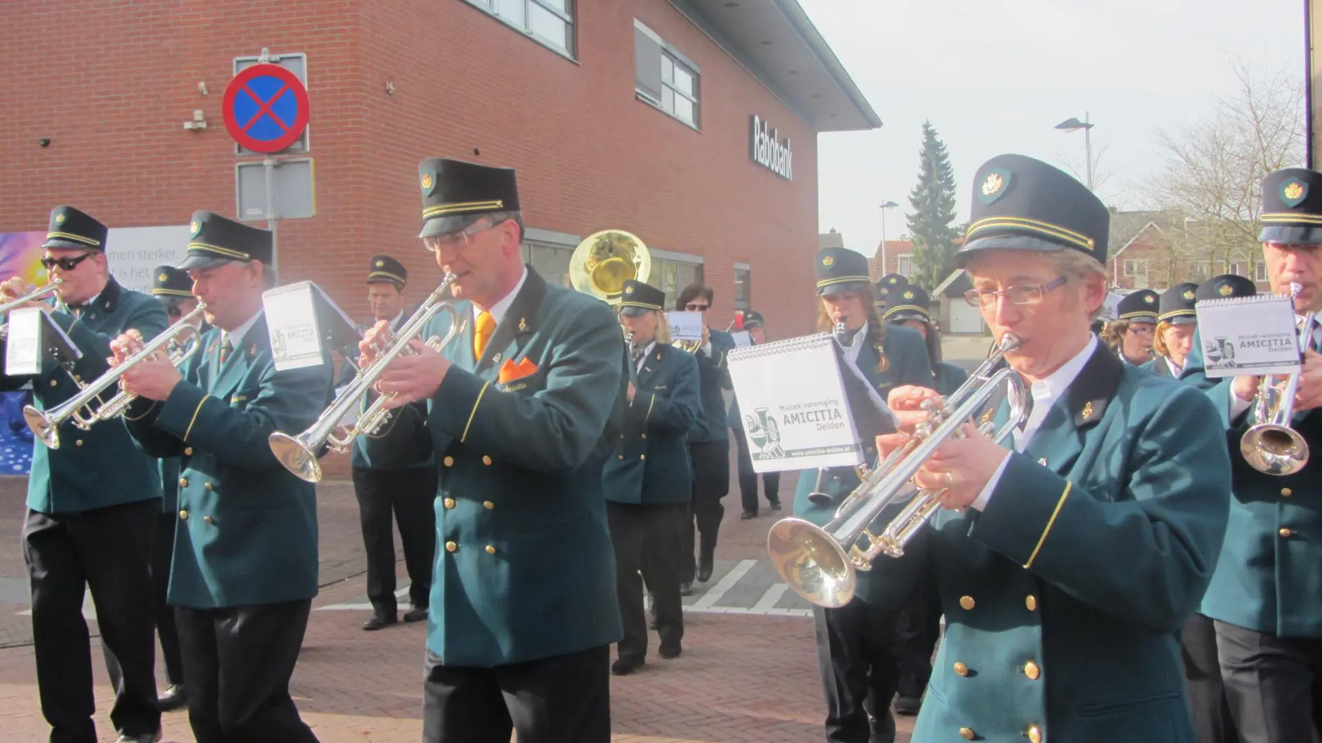 IMG_3122_album_Koninginnedag__202208031345481