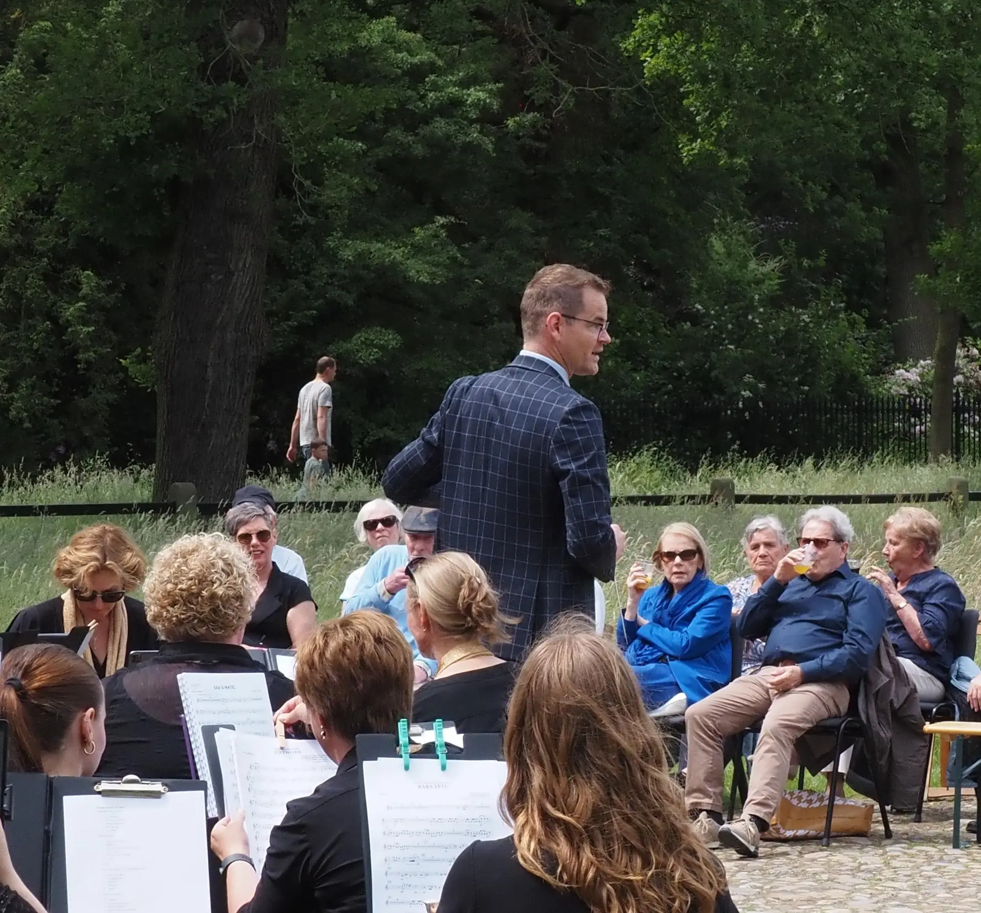 P5260134~2_album_Voorjaarsconcert_202501042224471