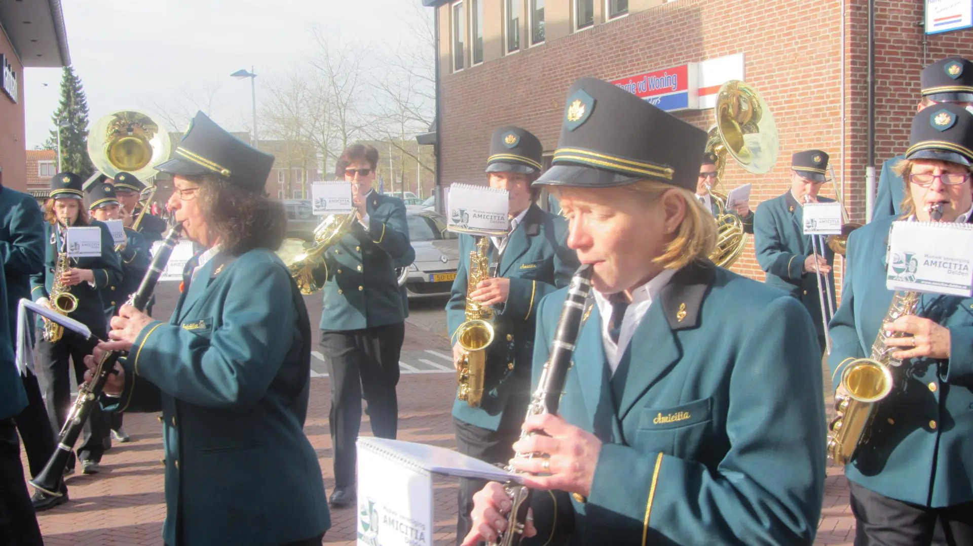 IMG_3123_album_Koninginnedag__202208031345481