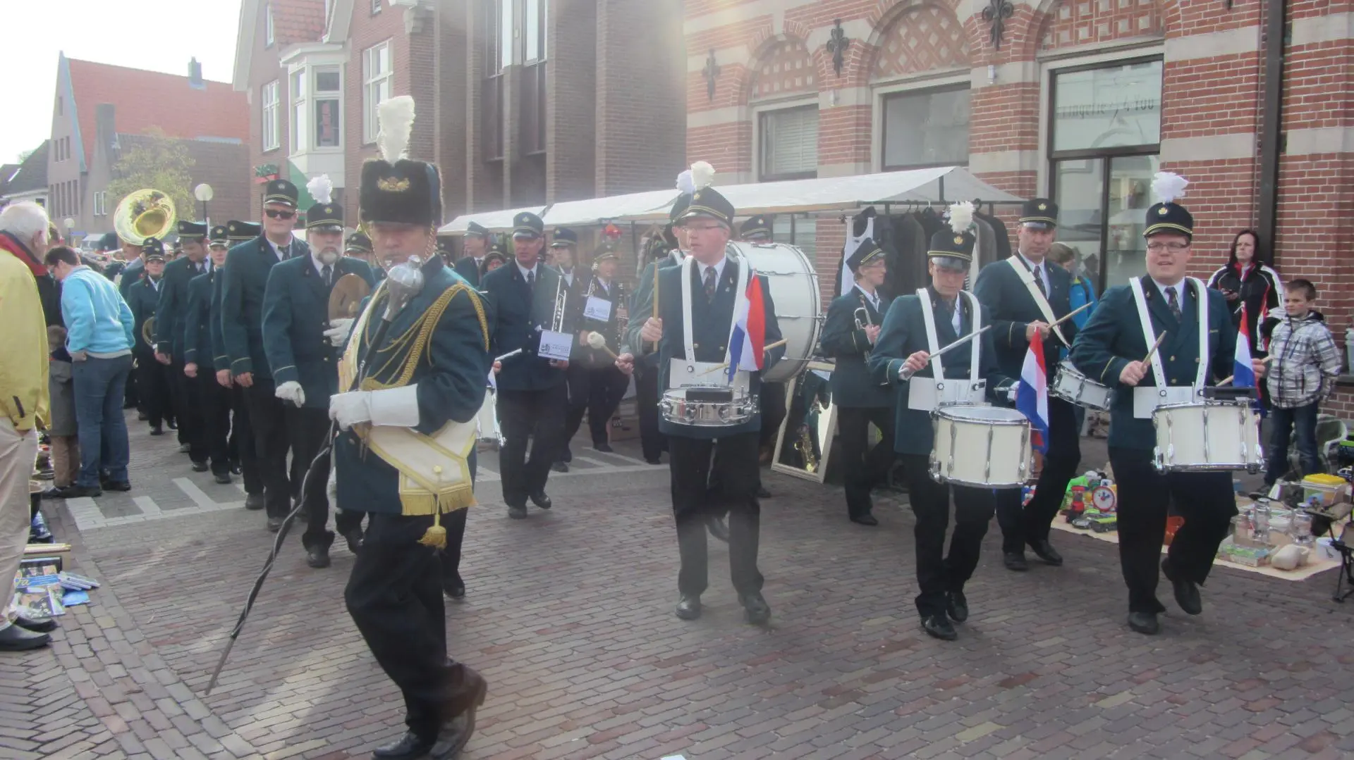 IMG_3127_album_Koninginnedag__202208031345481