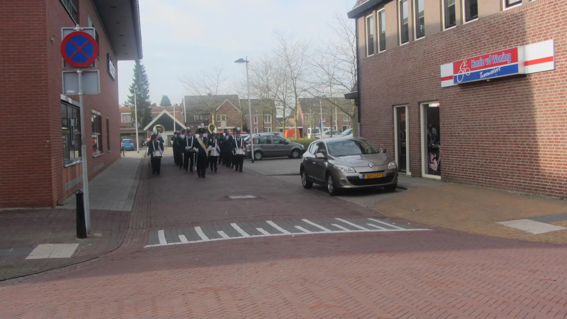 IMG_3119_album_Koninginnedag__202208031345481