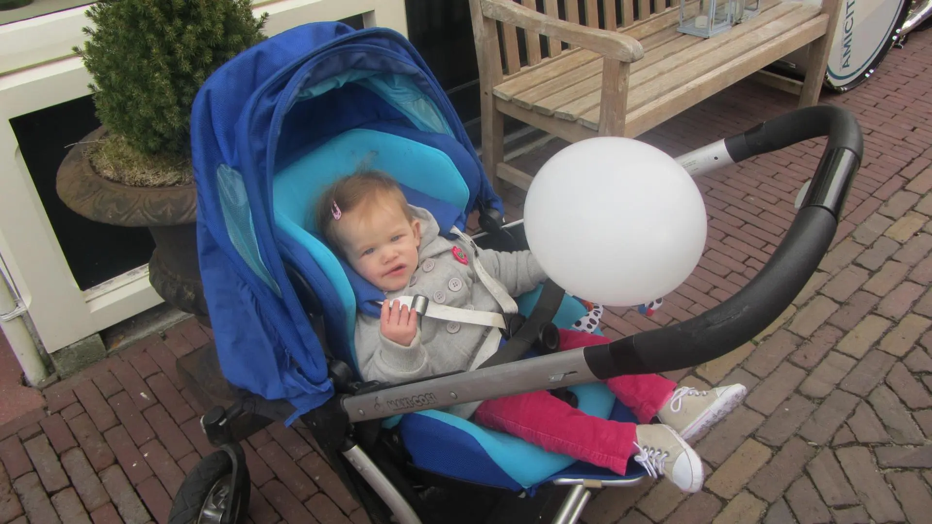IMG_3139_album_Koninginnedag__202208031345481