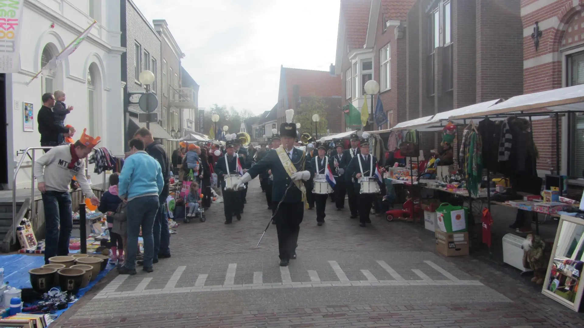 IMG_3126_album_Koninginnedag__202208031345481