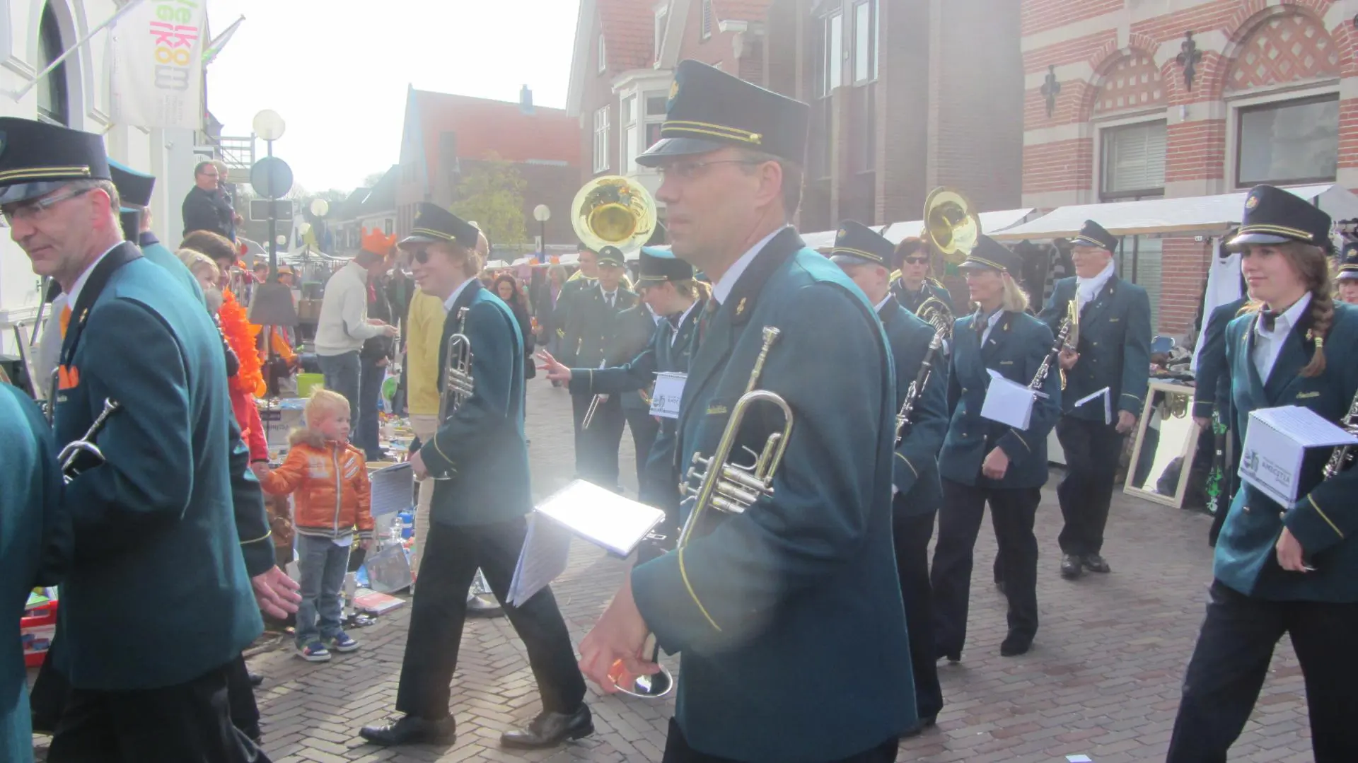IMG_3129_album_Koninginnedag__202208031345501