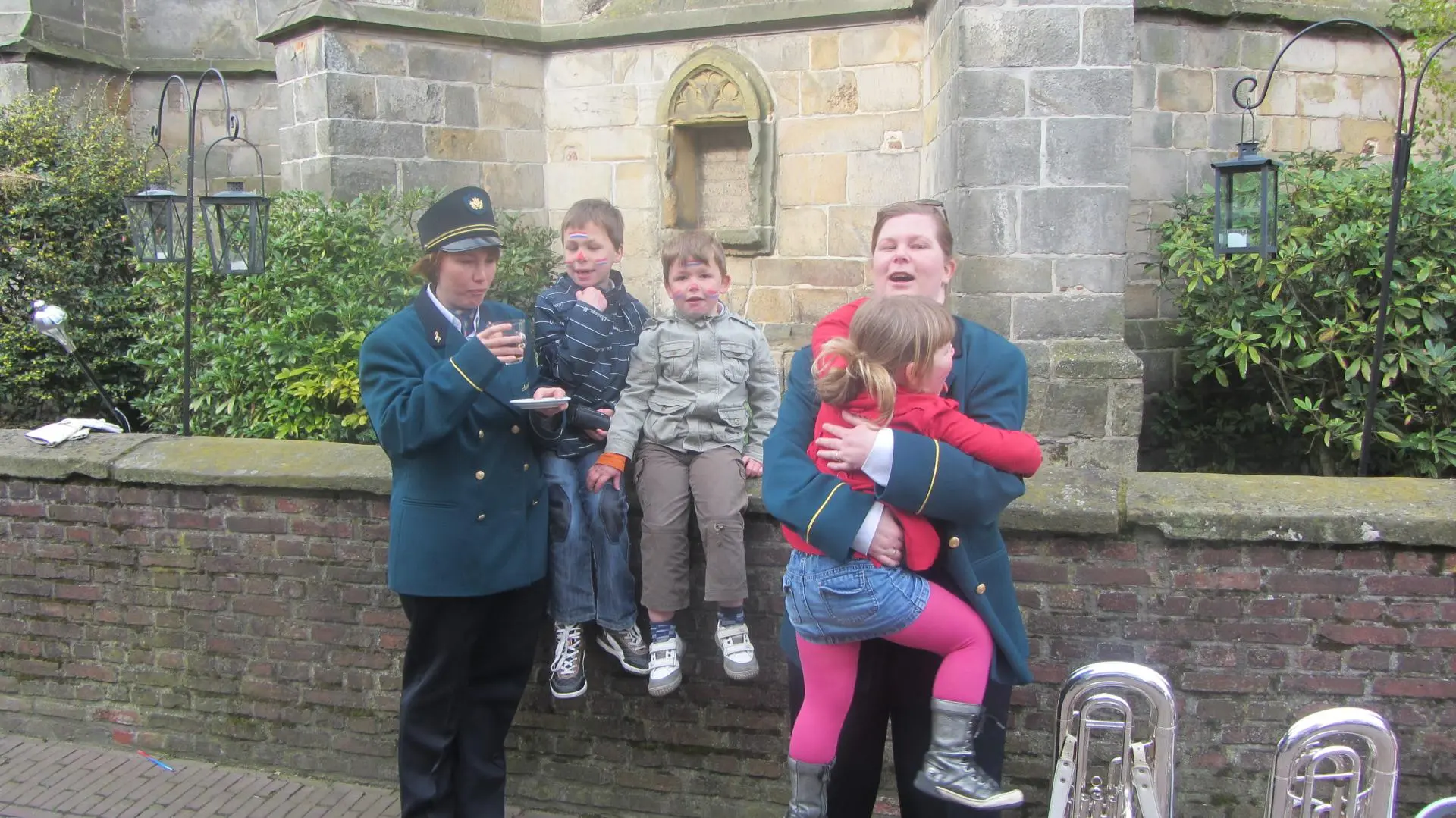 IMG_3137_album_Koninginnedag__202208031345511