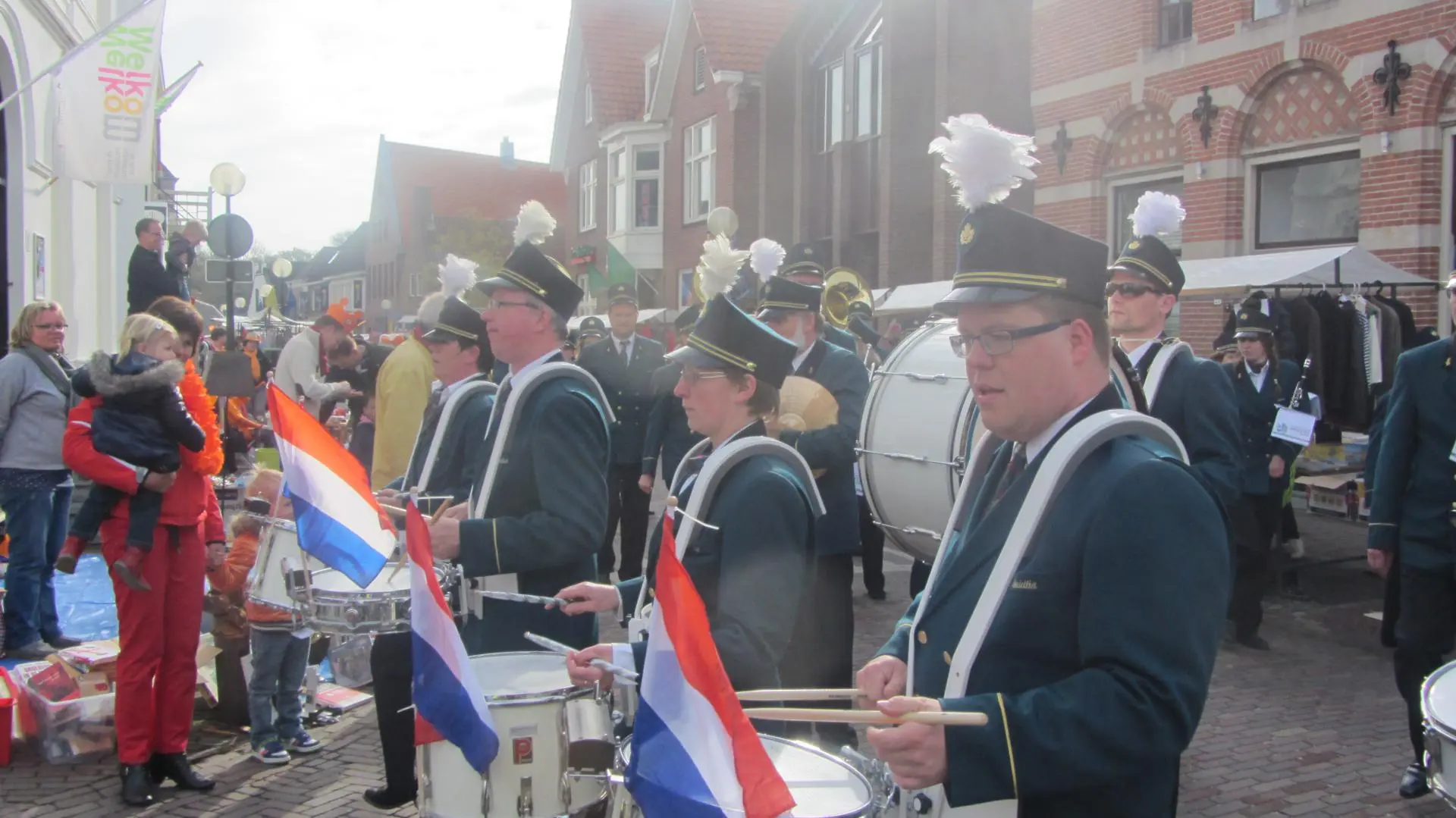 IMG_3128_album_Koninginnedag__202208031345511