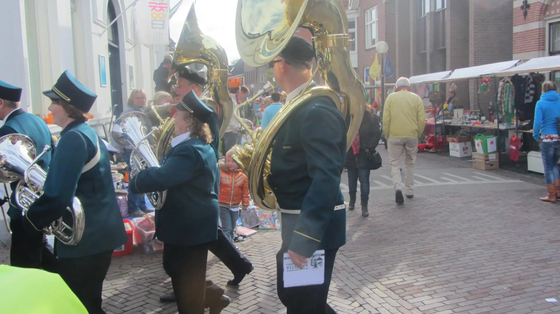 IMG_3131_album_Koninginnedag__202208031345511