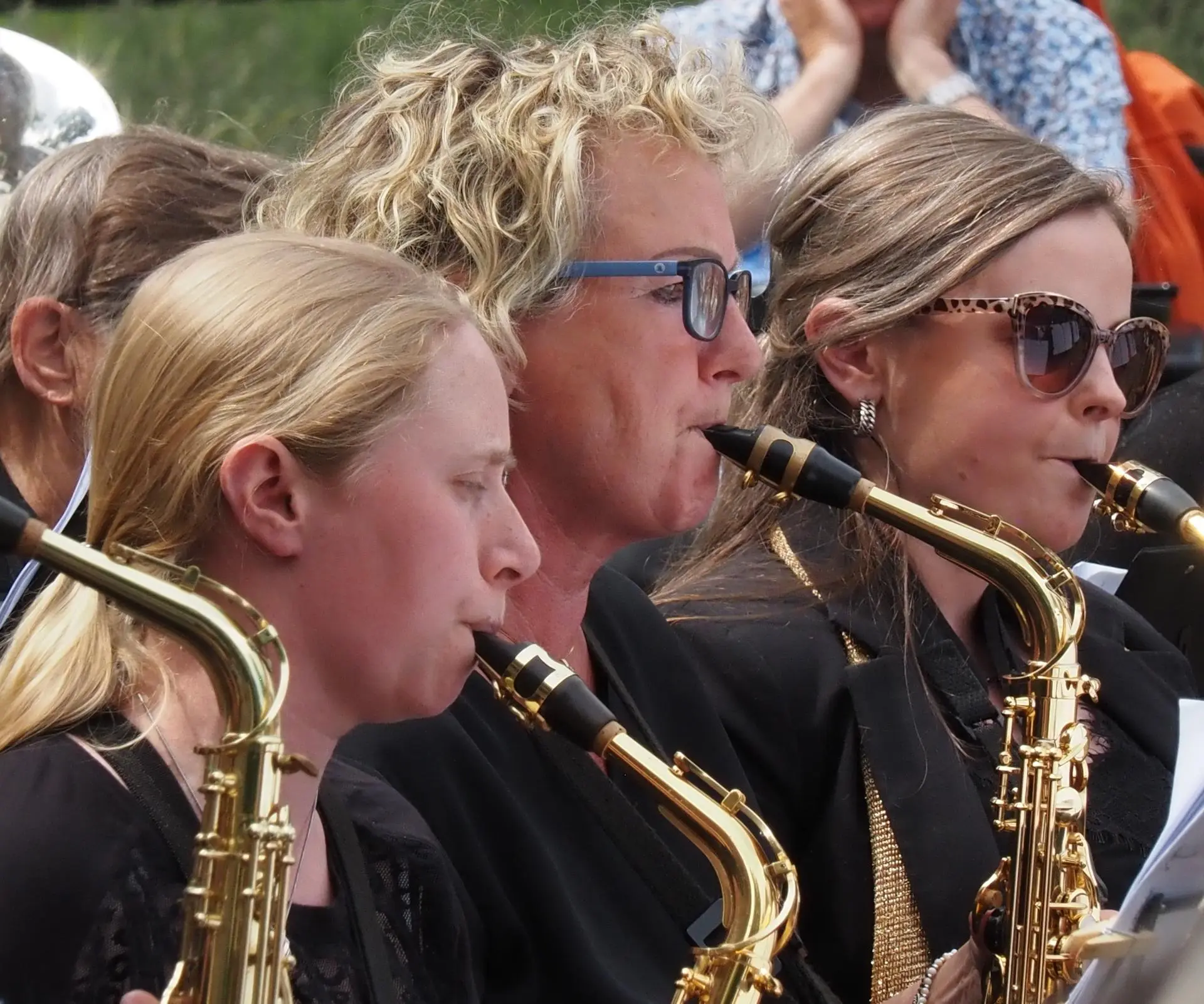 P5260146~2_album_Voorjaarsconcert_202501042224481