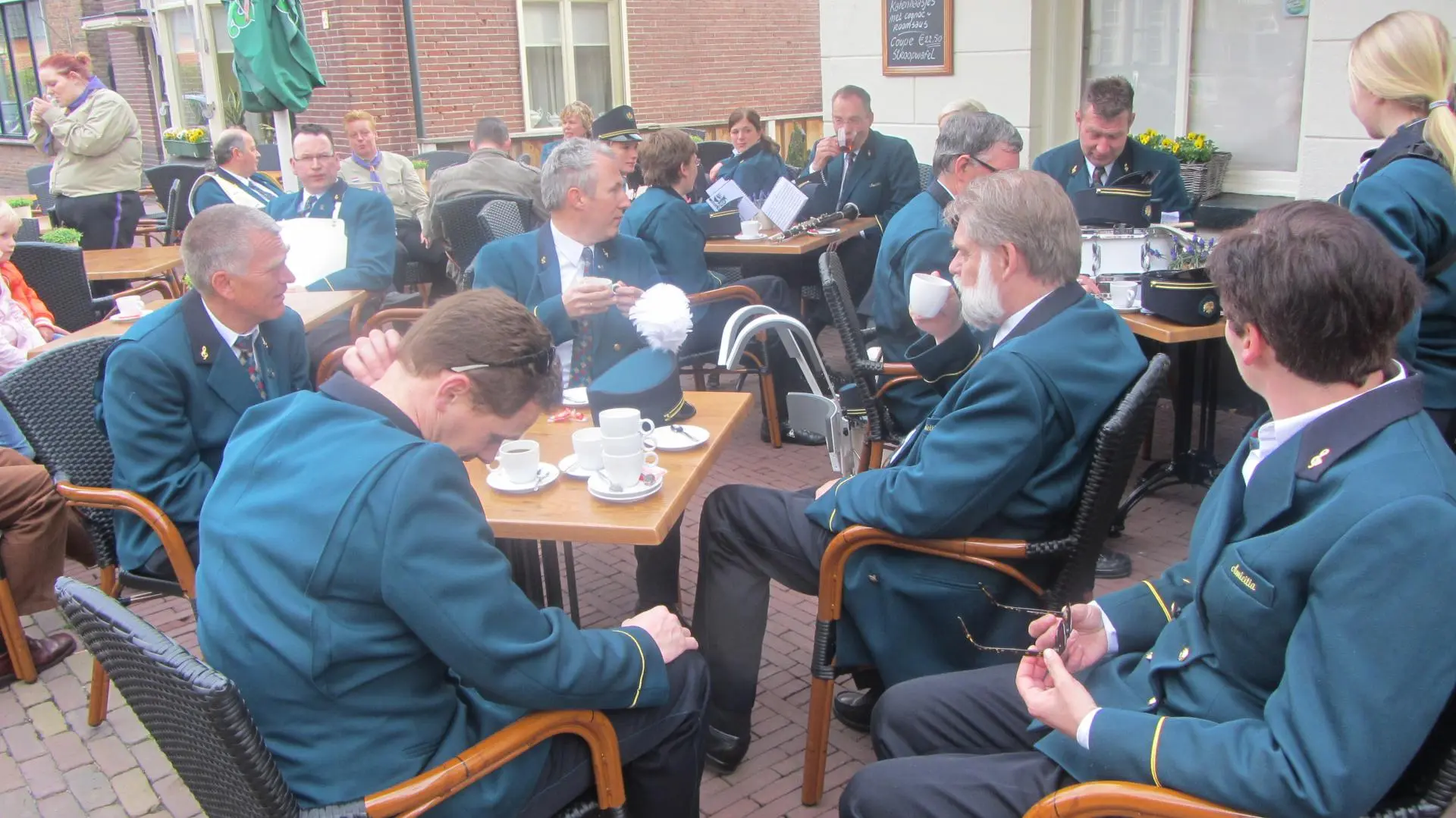 IMG_3140_album_Koninginnedag__202208031345511