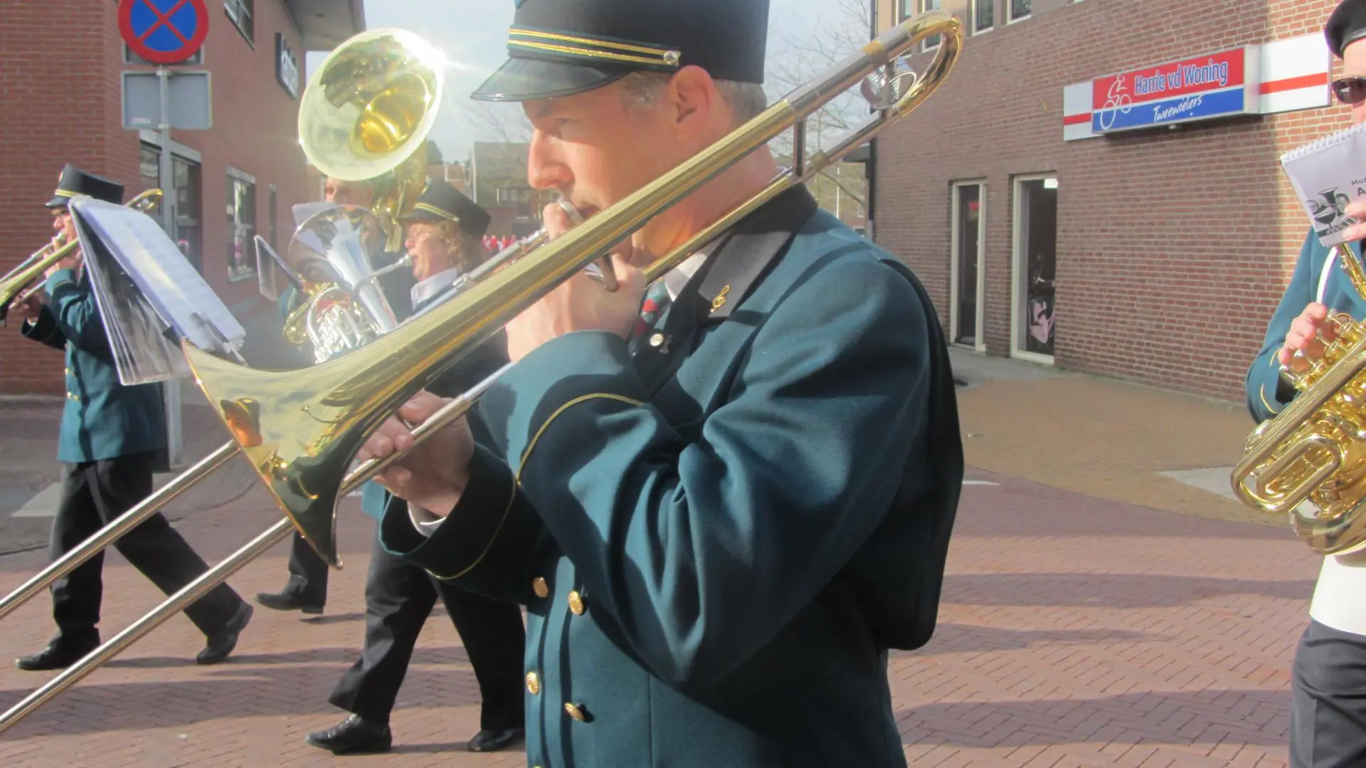 IMG_3124_album_Koninginnedag__202208031345511