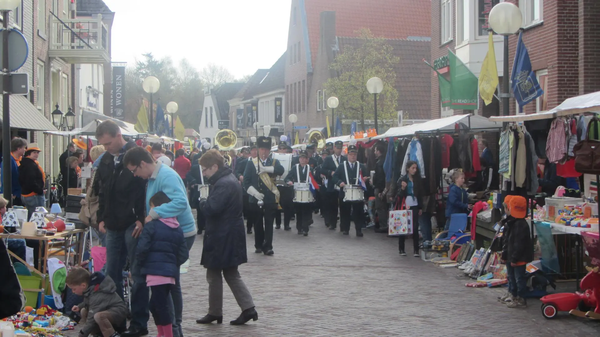 IMG_3125_album_Koninginnedag__202208031345511