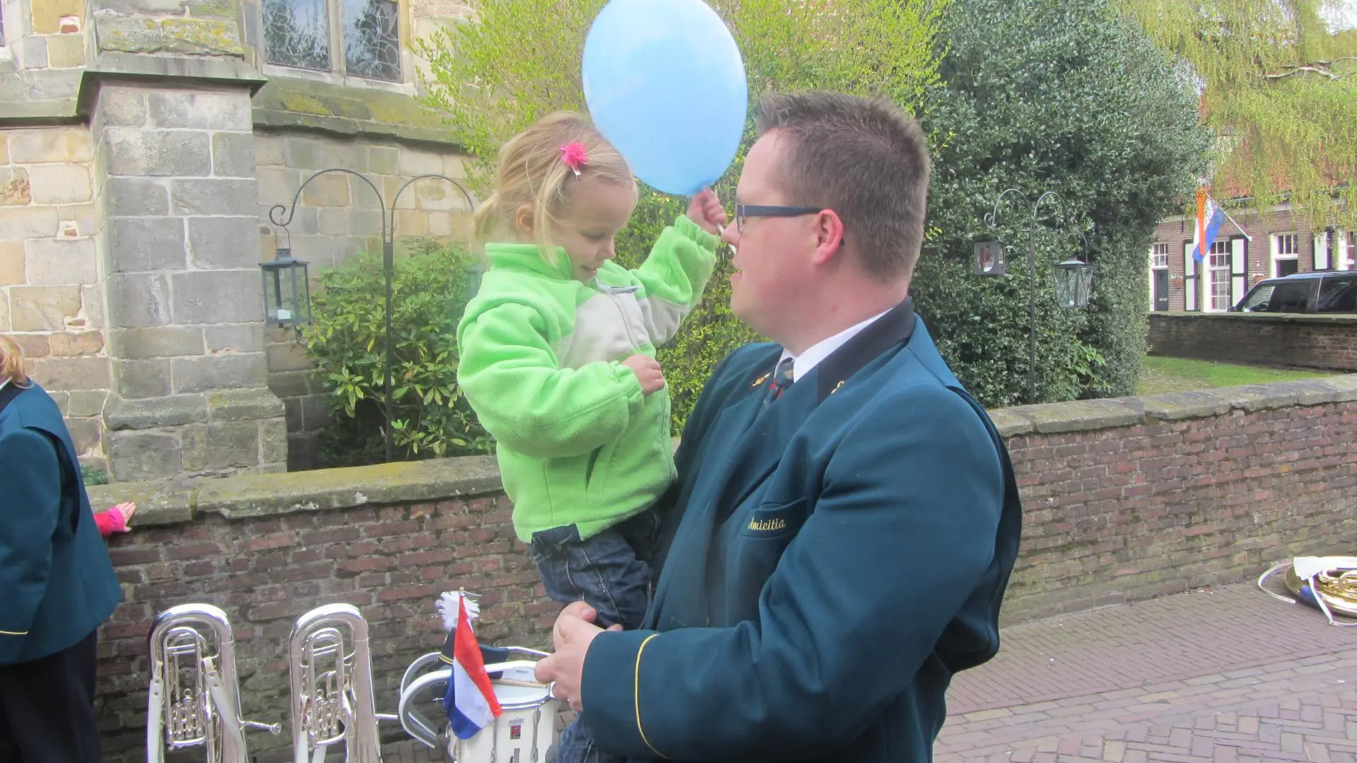 IMG_3138_album_Koninginnedag__202208031345521