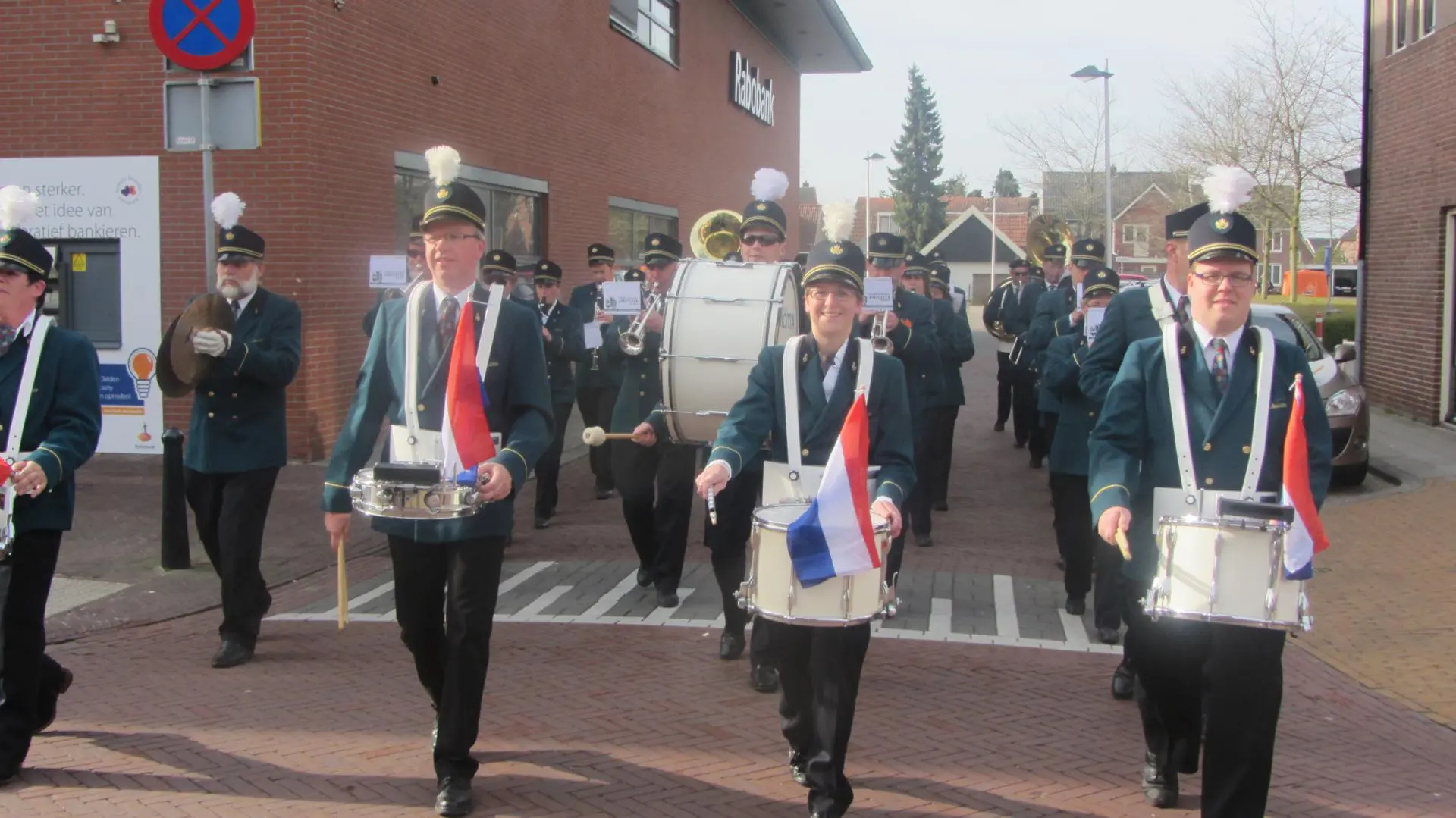 IMG_3121_album_Koninginnedag__202208031345541