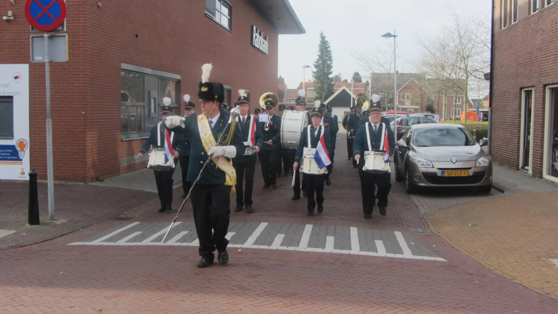 IMG_3120_album_Koninginnedag__202208031345541