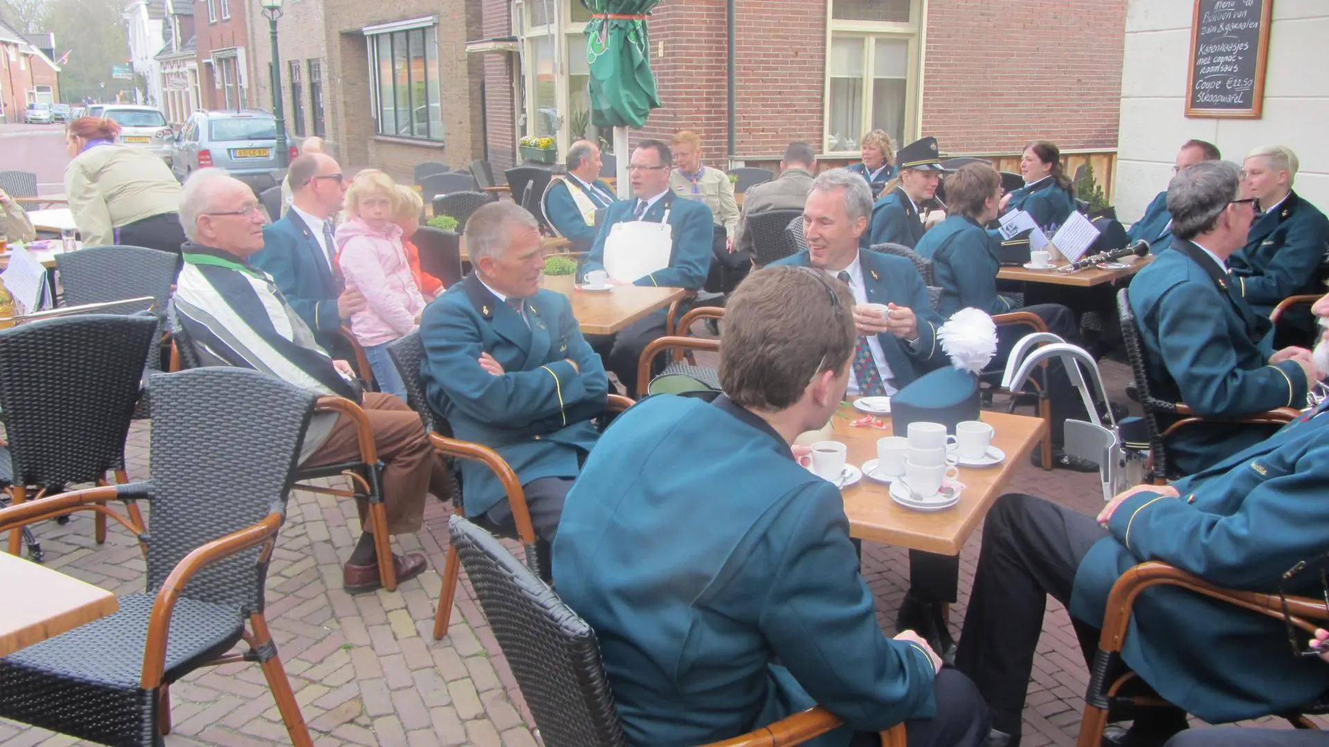 IMG_3141_album_Koninginnedag__202208031345551