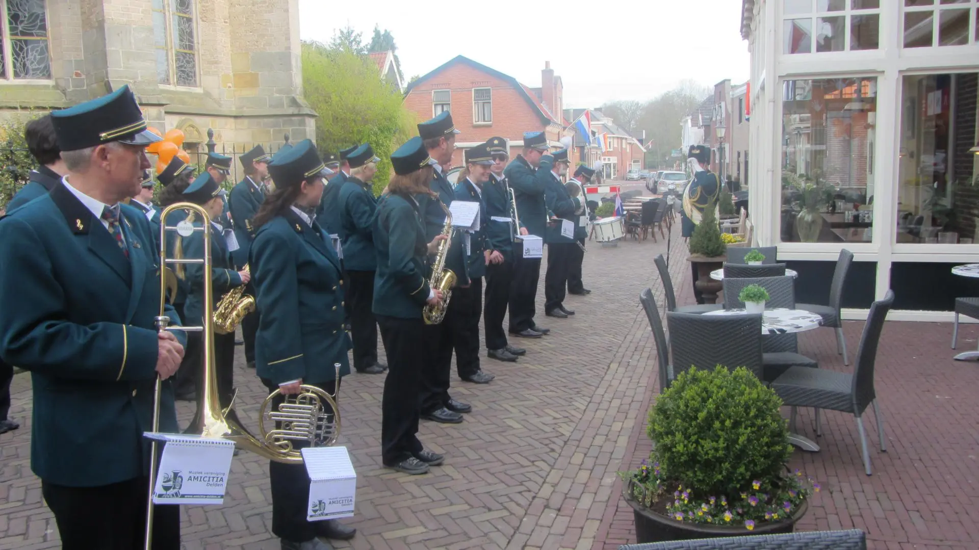 IMG_3133_album_Koninginnedag__202208031345551