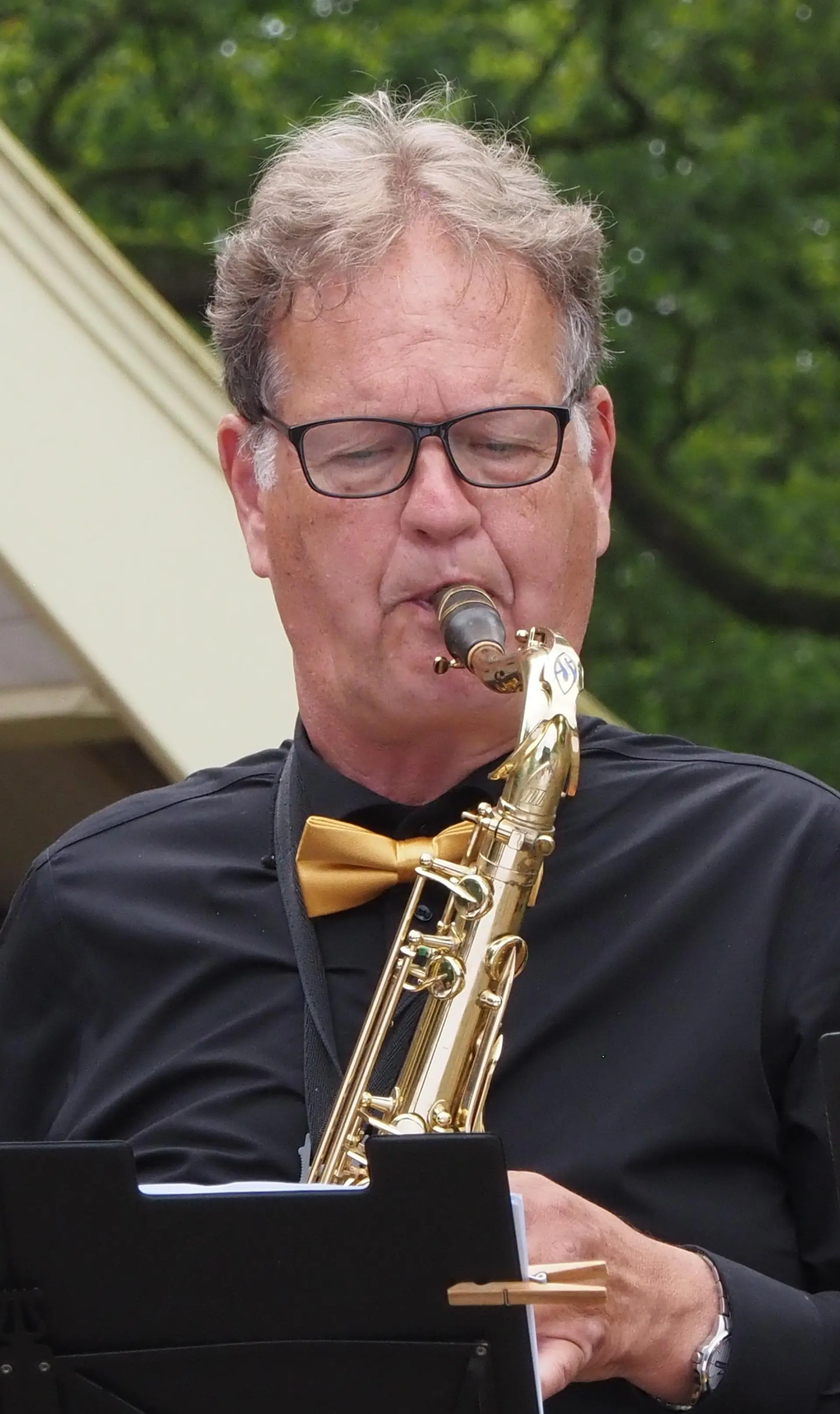 P5260172~2_album_Voorjaarsconcert_202501042224481