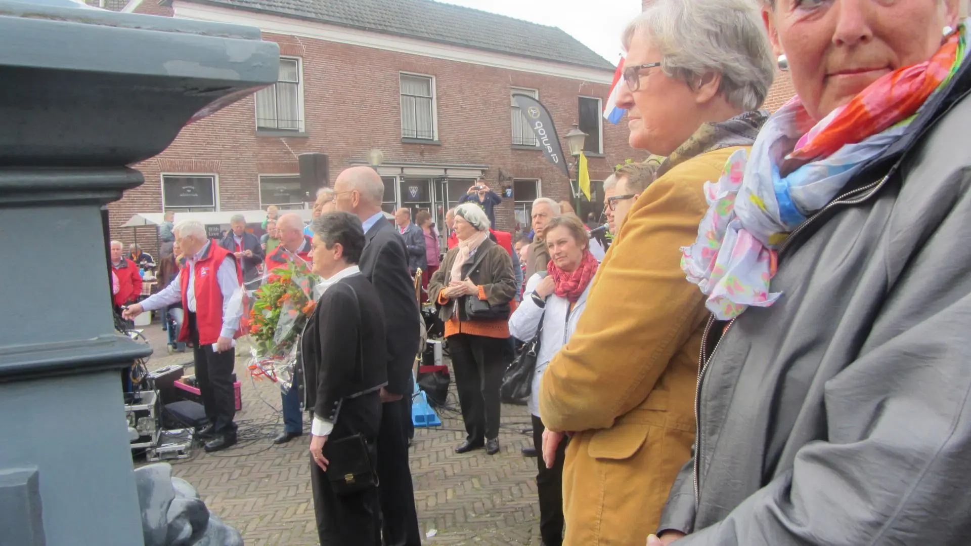 IMG_3150_album_Koninginnedag__202208031345551