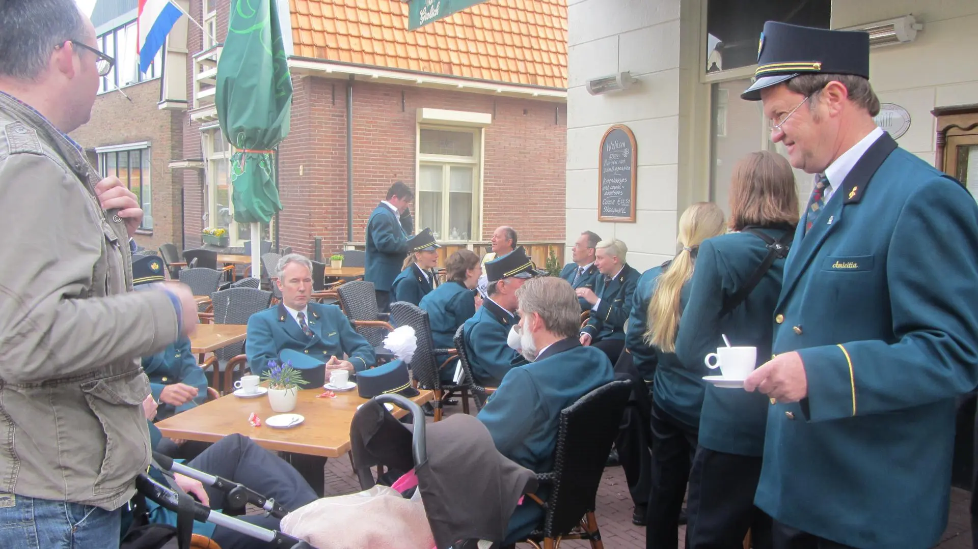 IMG_3134_album_Koninginnedag__202208031345551