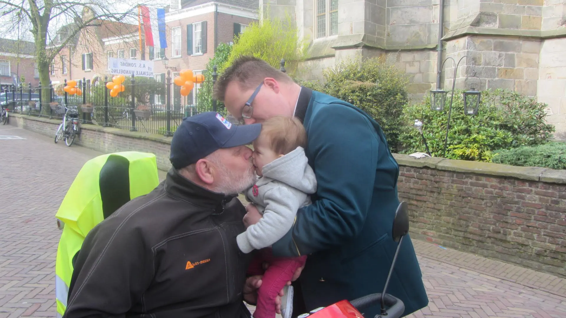 IMG_3143_album_Koninginnedag__202208031345551