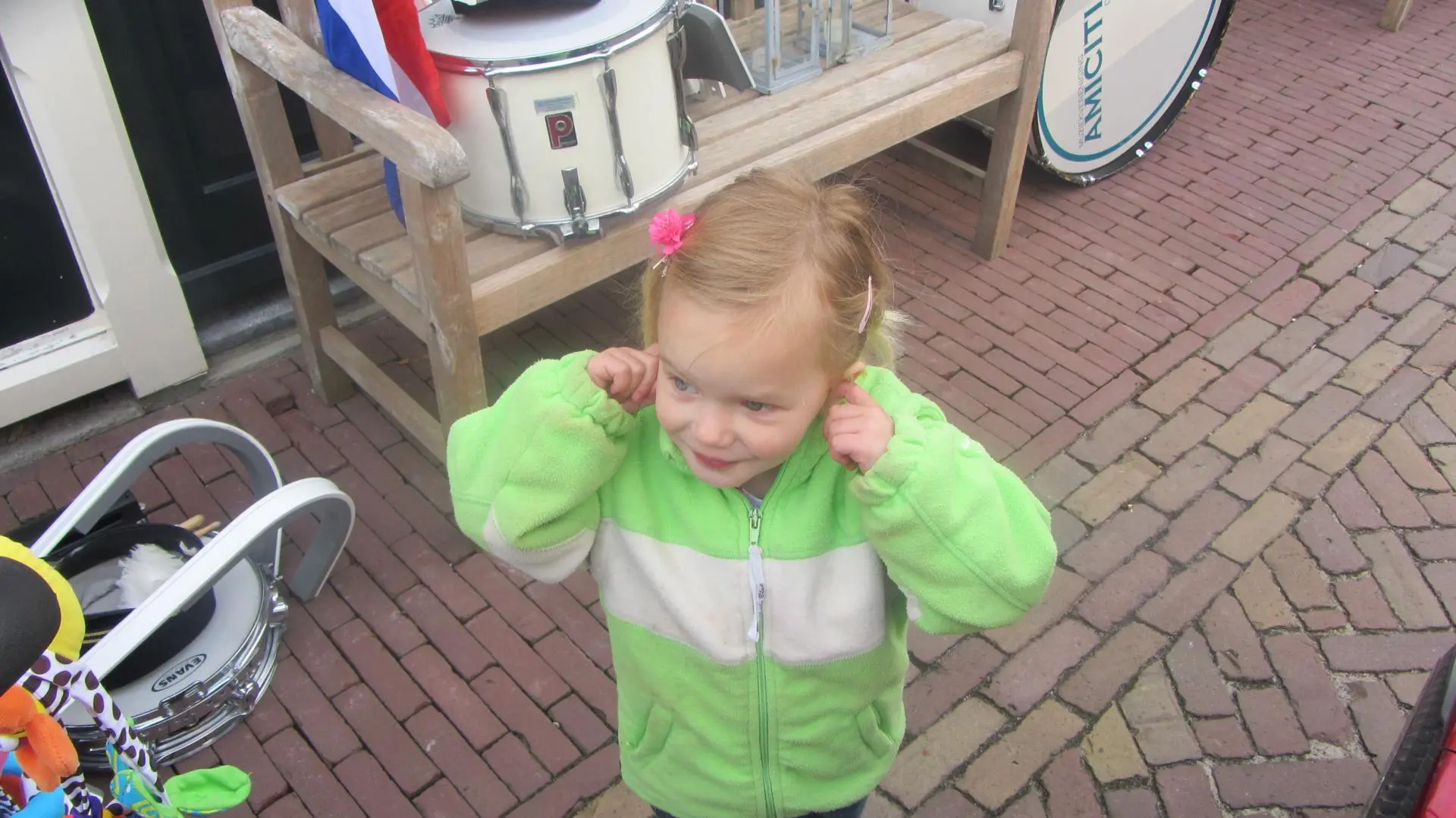 IMG_3136_album_Koninginnedag__202208031345551