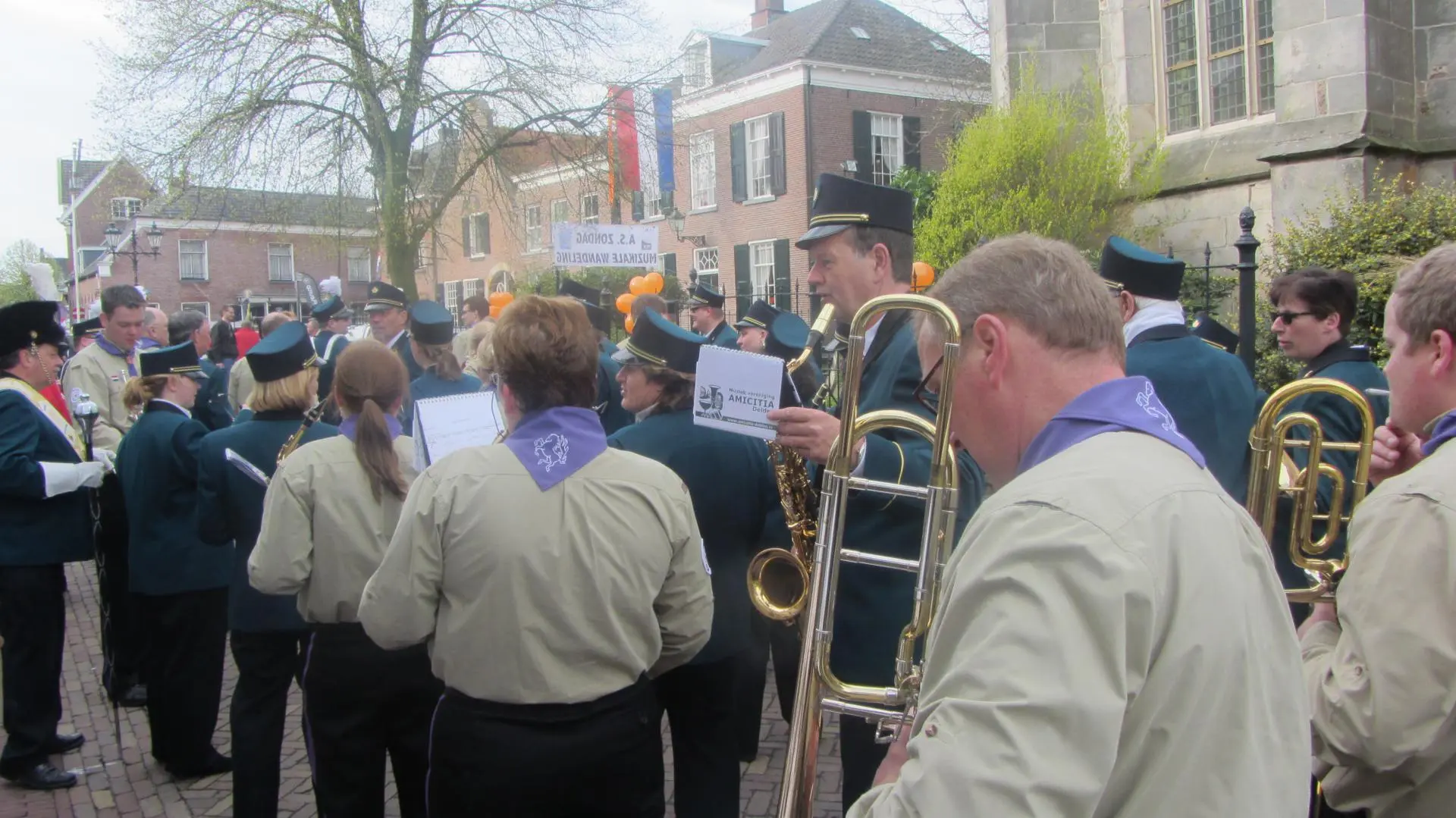 IMG_3144_album_Koninginnedag__202208031345561