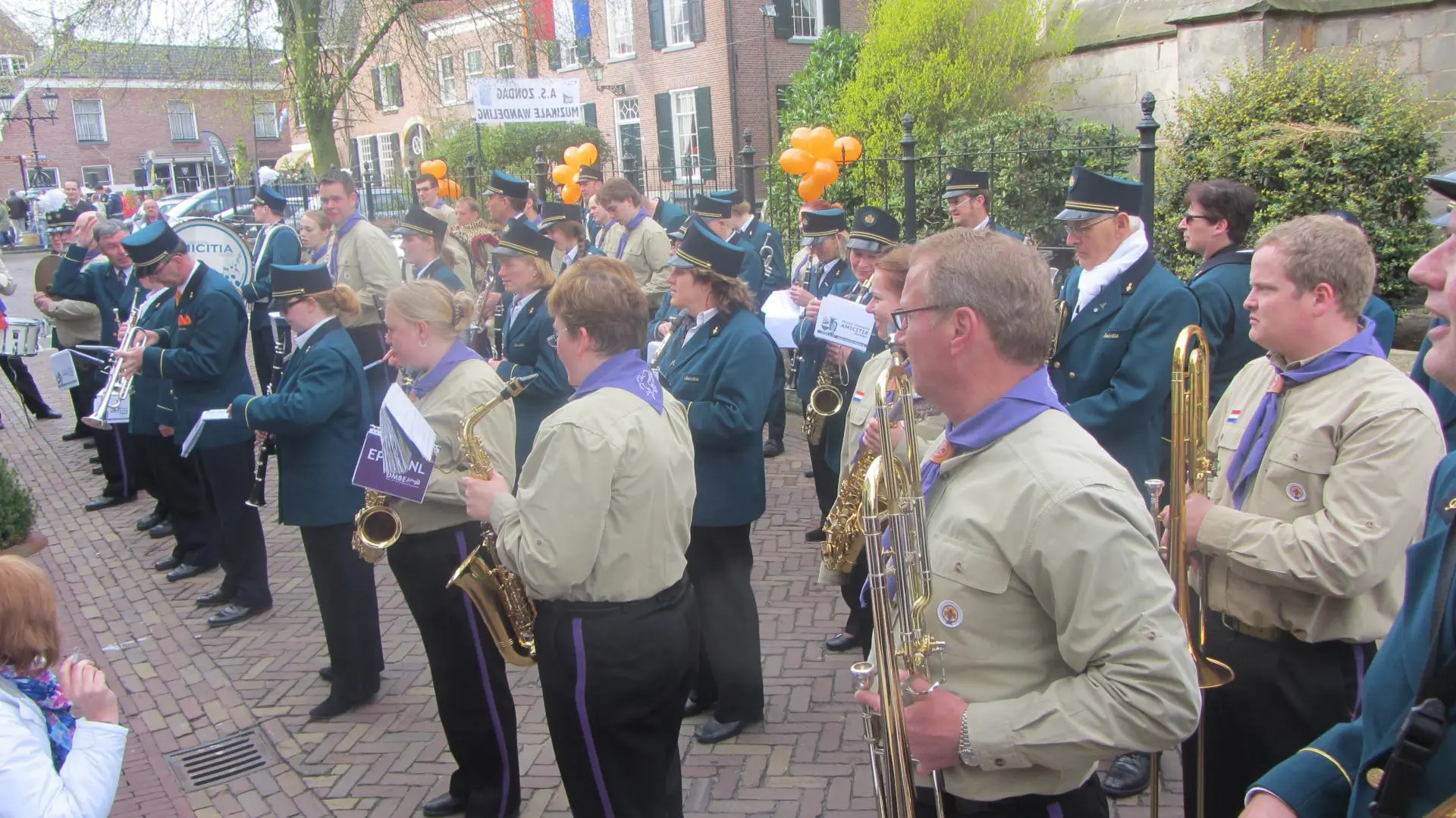 IMG_3147_album_Koninginnedag__202208031345571