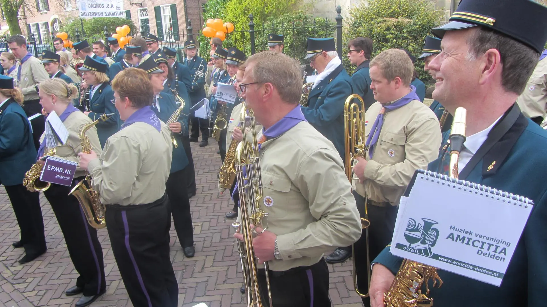IMG_3149_album_Koninginnedag__202208031345571