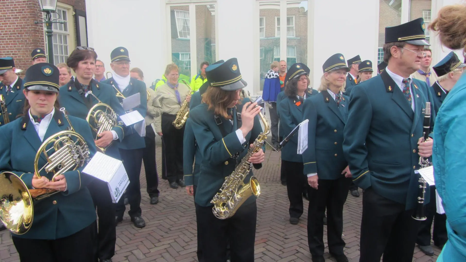 IMG_3152_album_Koninginnedag__202208031345581