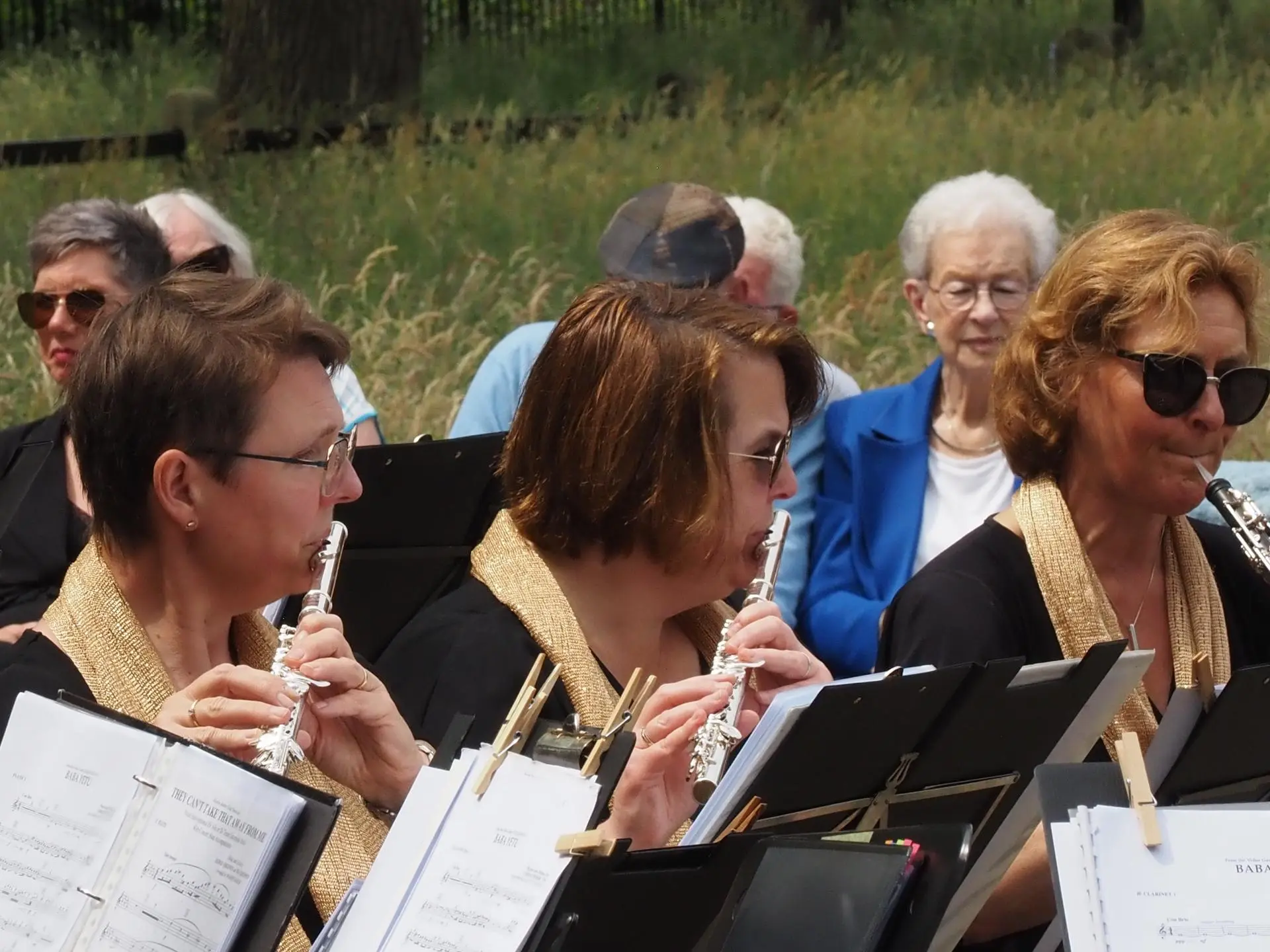 P5260145_album_Voorjaarsconcert_202501042224481
