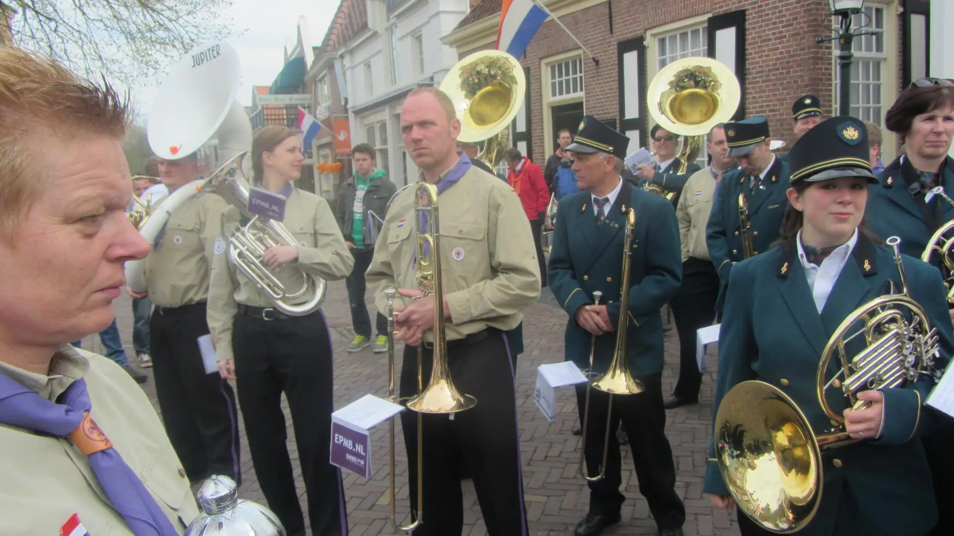 IMG_3153_album_Koninginnedag__202208031345581