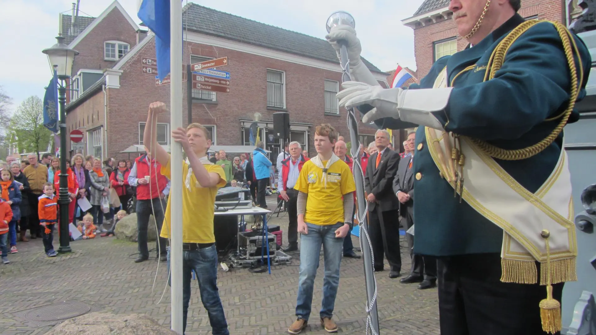 IMG_3157_album_Koninginnedag__202208031345591