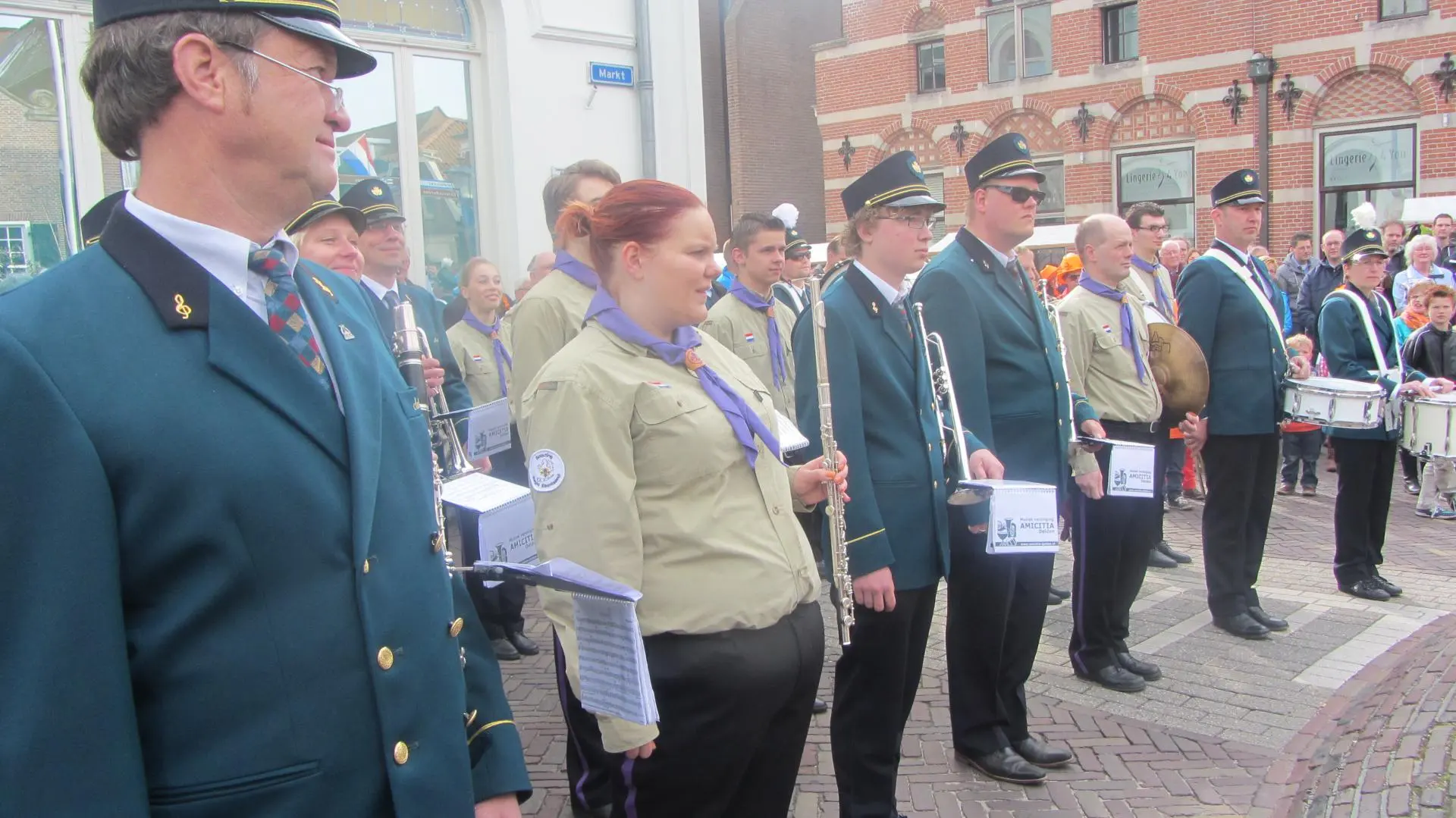 IMG_3154_album_Koninginnedag__202208031345591