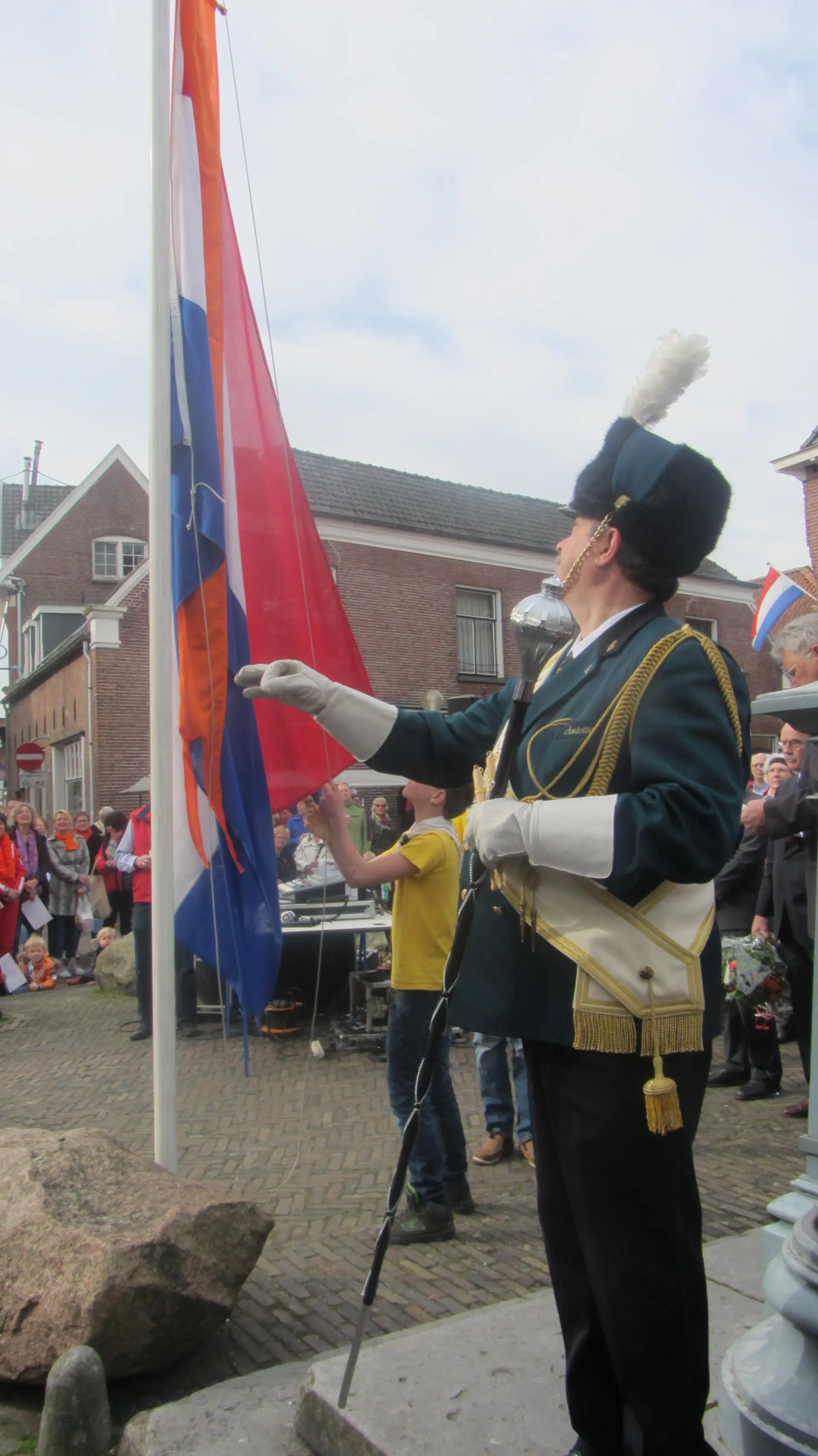 IMG_3156_album_Koninginnedag__202208031345591