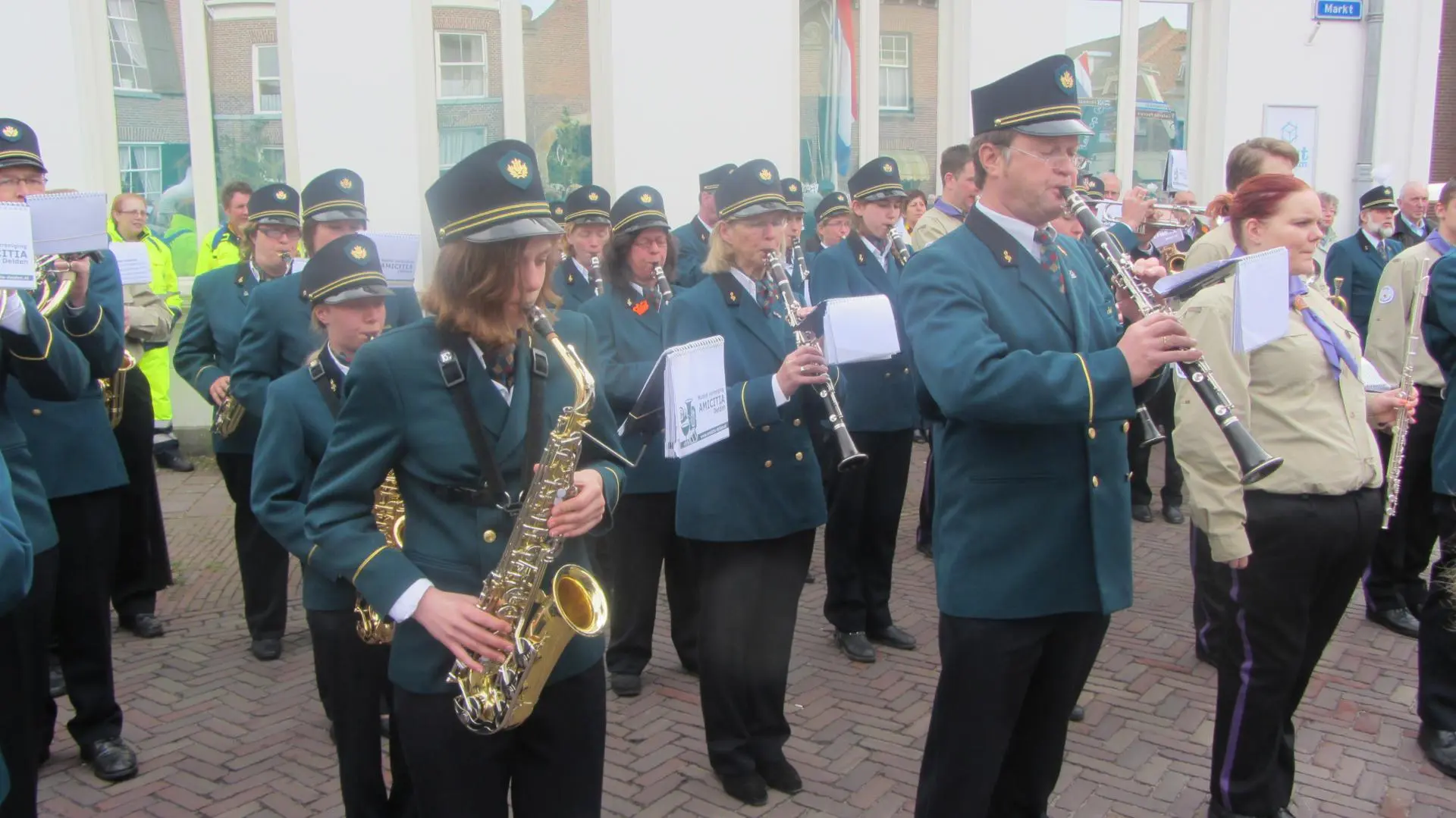IMG_3160_album_Koninginnedag__202208031345591