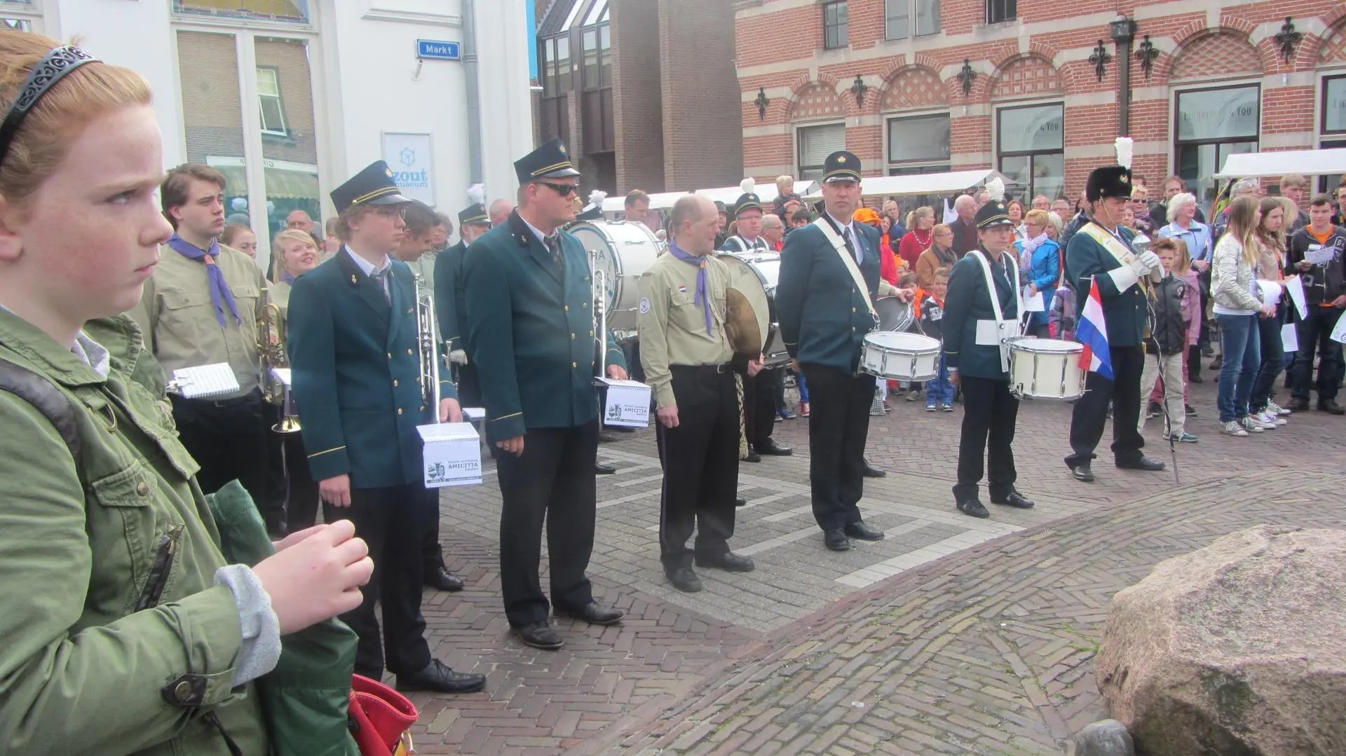 IMG_3151_album_Koninginnedag__202208031346011