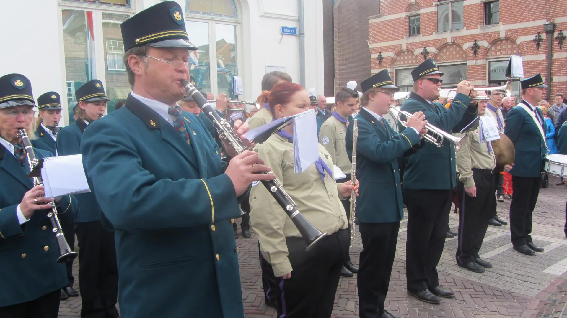 IMG_3162_album_Koninginnedag__202208031346011